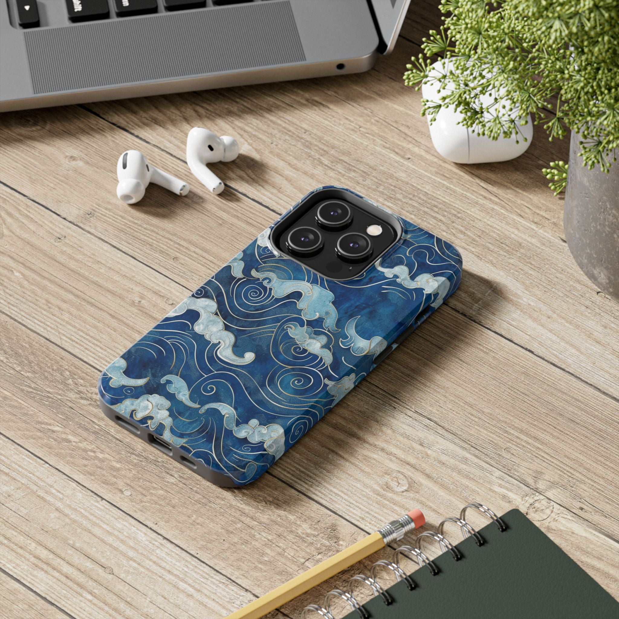 japanese-wave-pattern-iphone-tough-cases-protective-phone-cover-asian-ocean-print-iphone-15-16-pro-max-shell-geometric-phone-