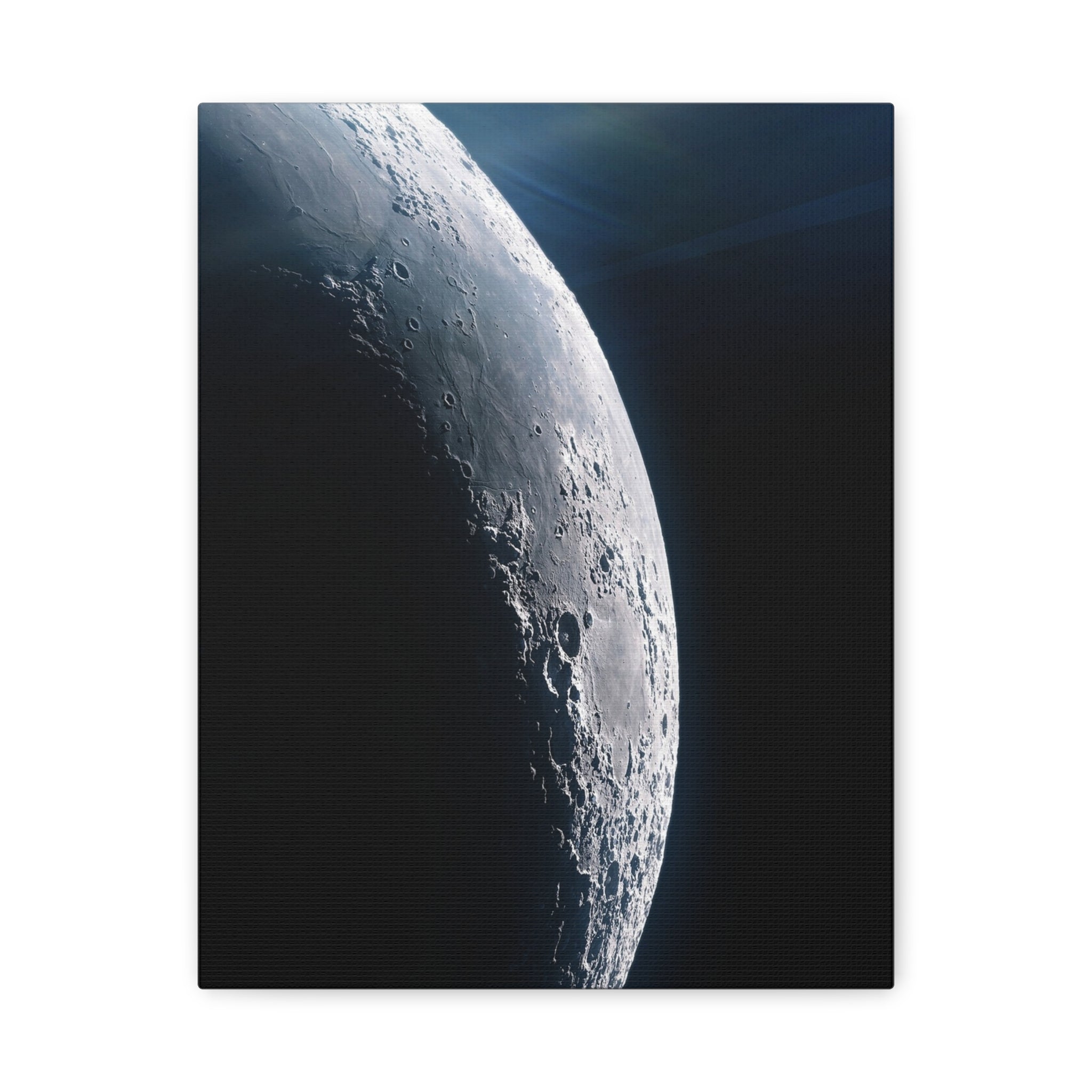 moon-surface-canvas-wall-art-matte-canvas-print-for-home-decor-stretchedcavnas-living-room-decor-moon-canvas-print