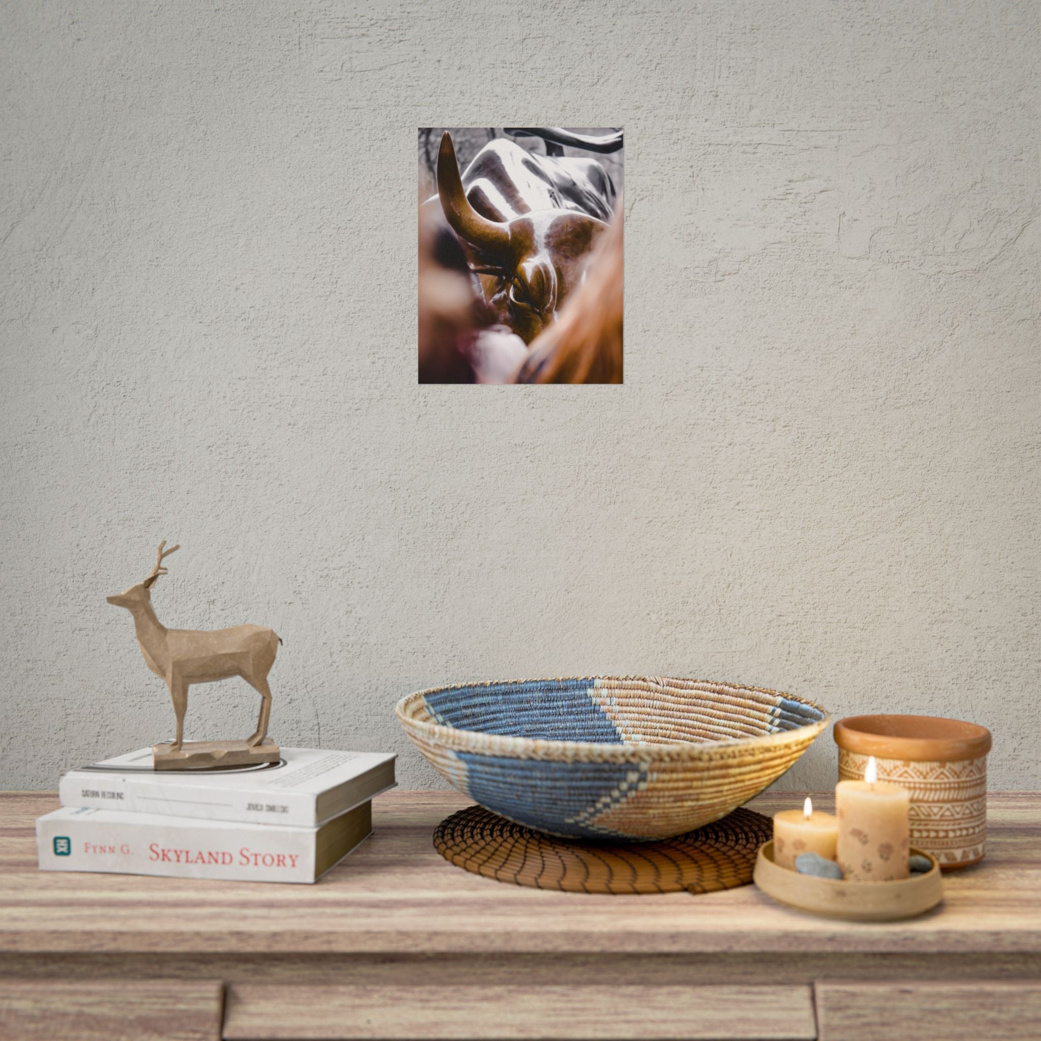 wall-street-poster-wall-art-finance-office-decor-bull-poster-print-wall-street-decor-office-gift-wall-hanging-finance-wall-ar