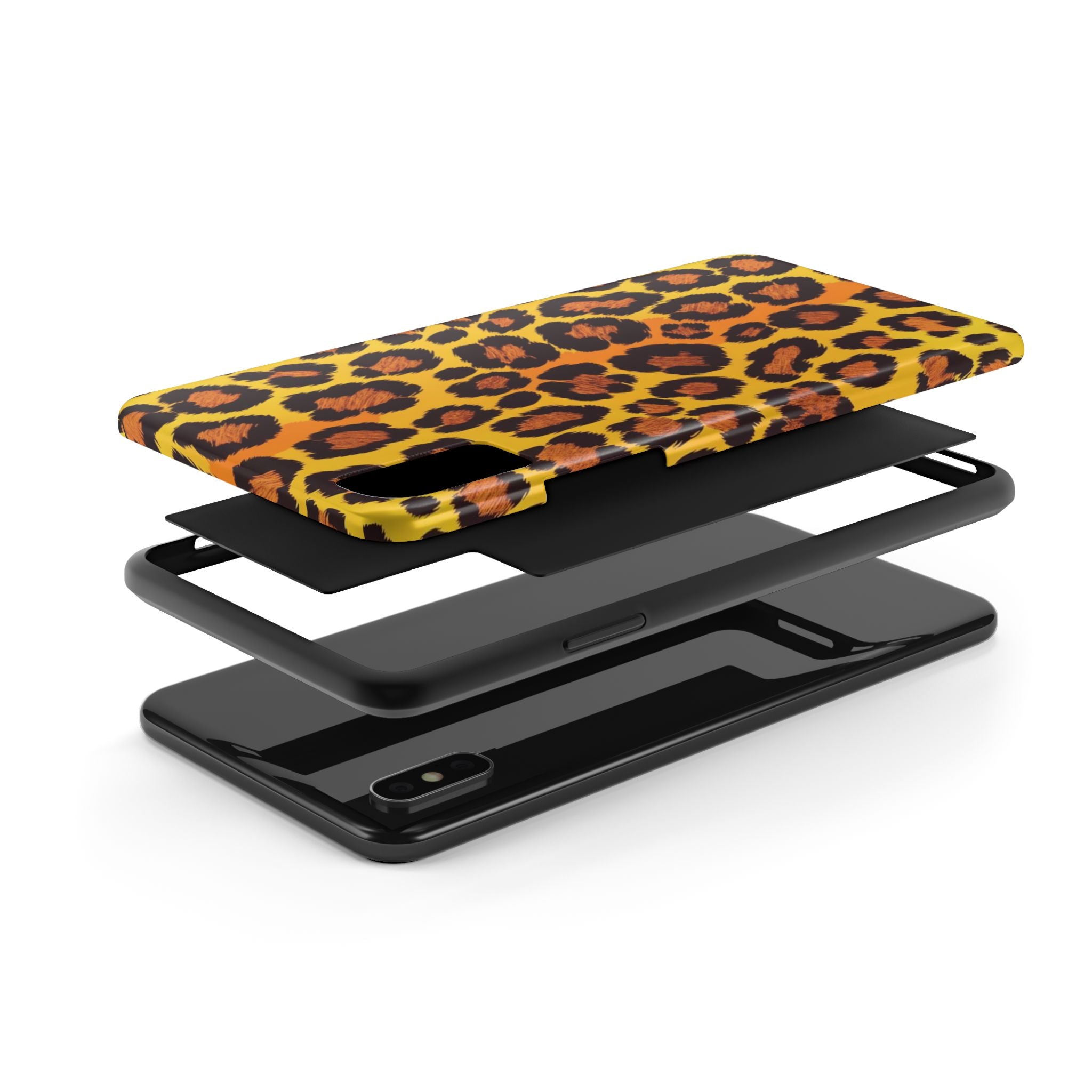 leopard-pattern-iphone-tough-case-stylish-protective-iphone-cover-animal-print-phone-case-gift-for-her-iphone-accessories-15-