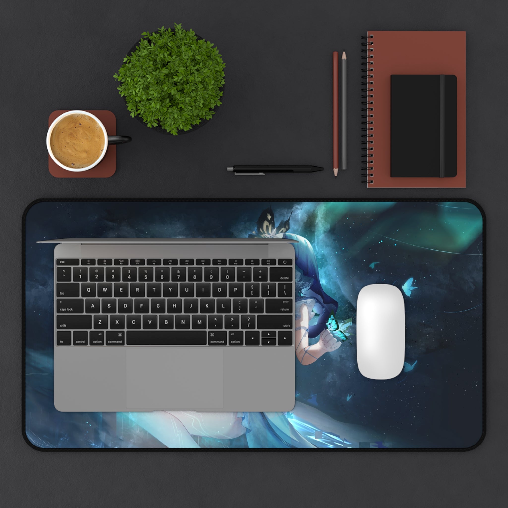 wuthering-wave-shorekeeper-gaming-mouse-pad-wuwa-xl-desk-mat-extended-desk-pad-anime-waifu-computer-
