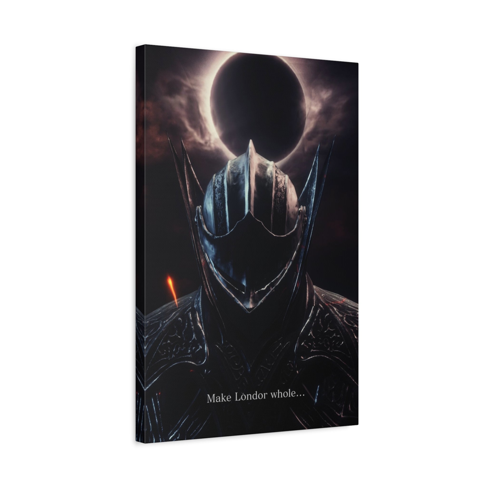 dark-souls-canvas-wall-art-make-londor-whole-gallery-stretched-canvas-dark-souls-game-art-work-home-decor-canv