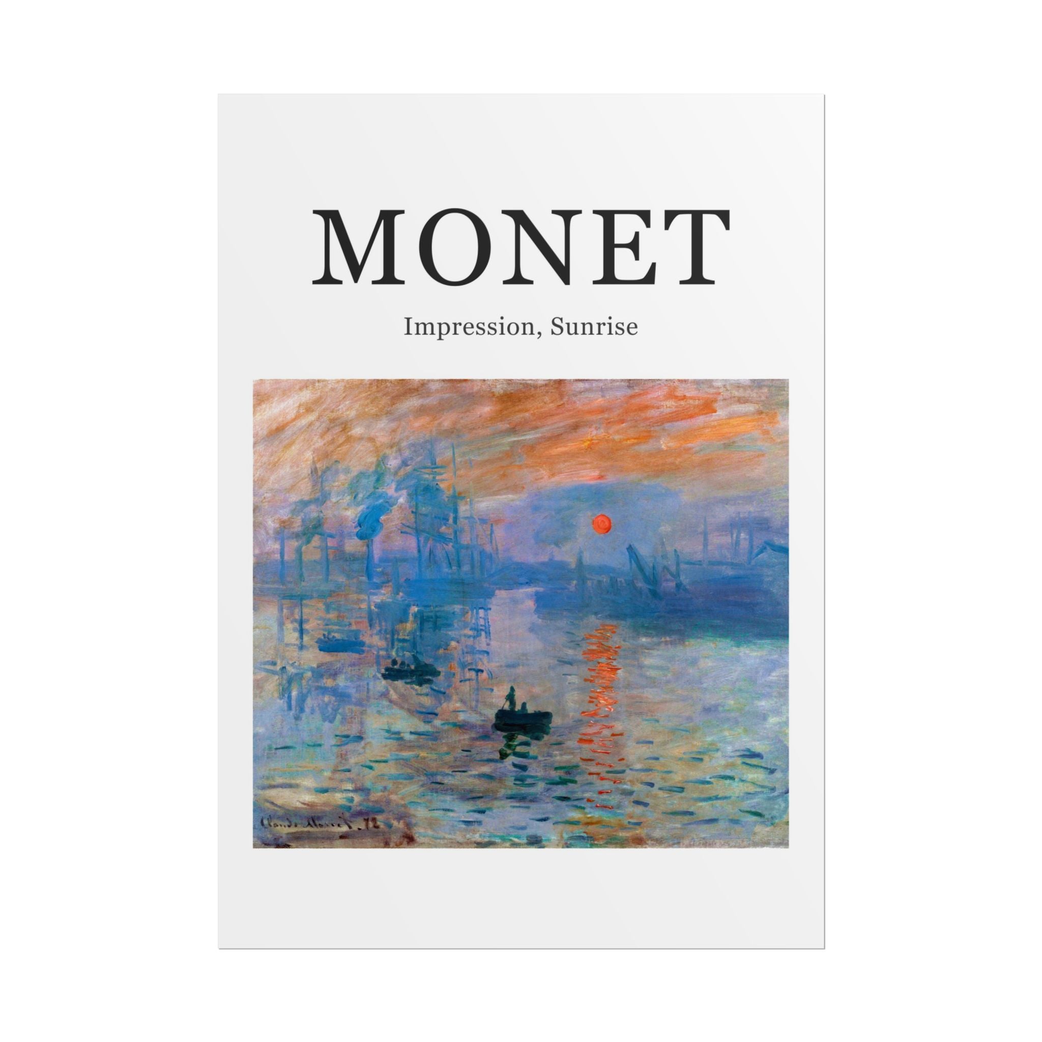 impression-sunrise-poster-monet-art-print-wall-art-decor-rolled-print-for-framing-fine-art-poster