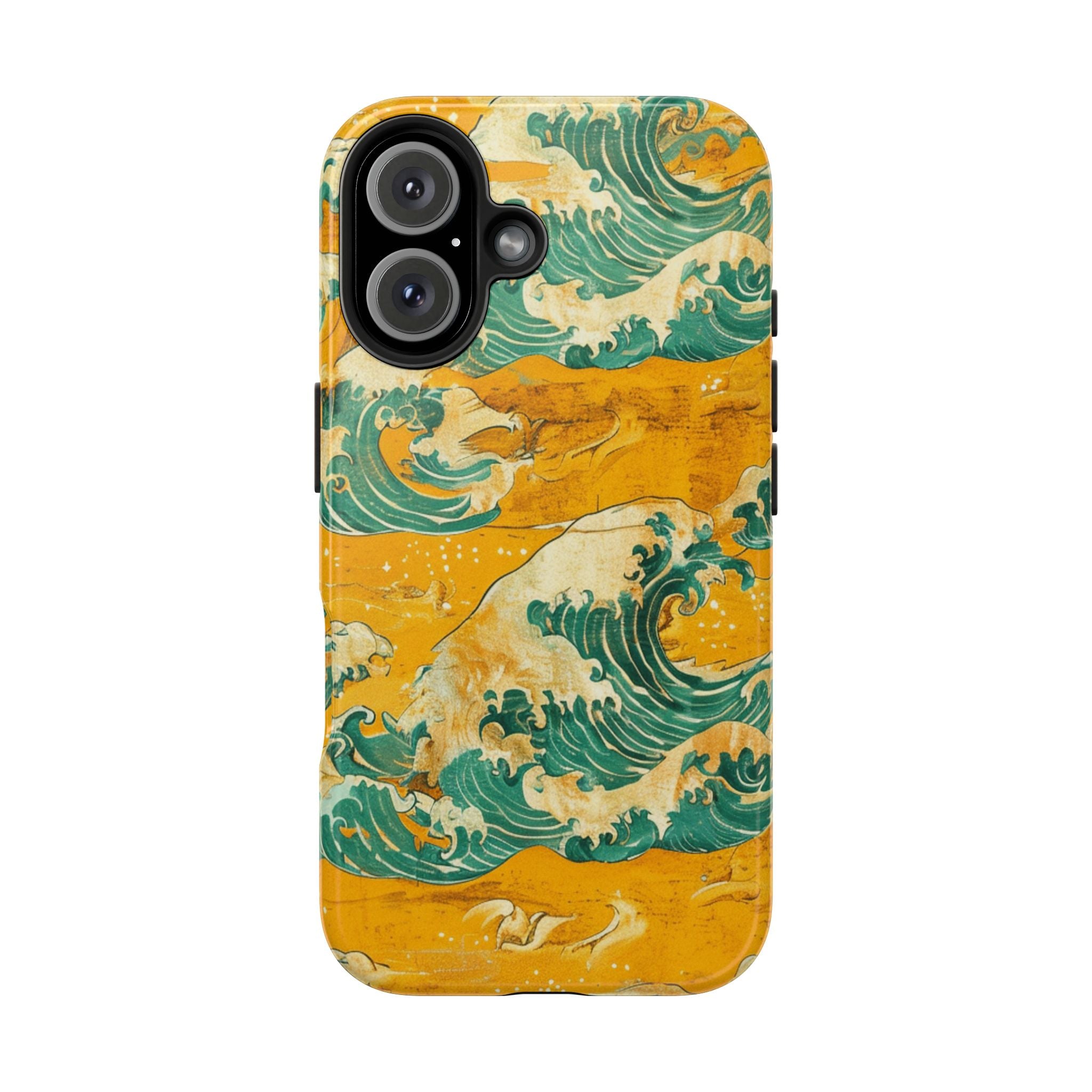 japanese-wave-pattern-iphone-tough-cases-protective-phone-cover-asian-ocean-print-iphone-15-16-pro-max-shell-geometric-phone-