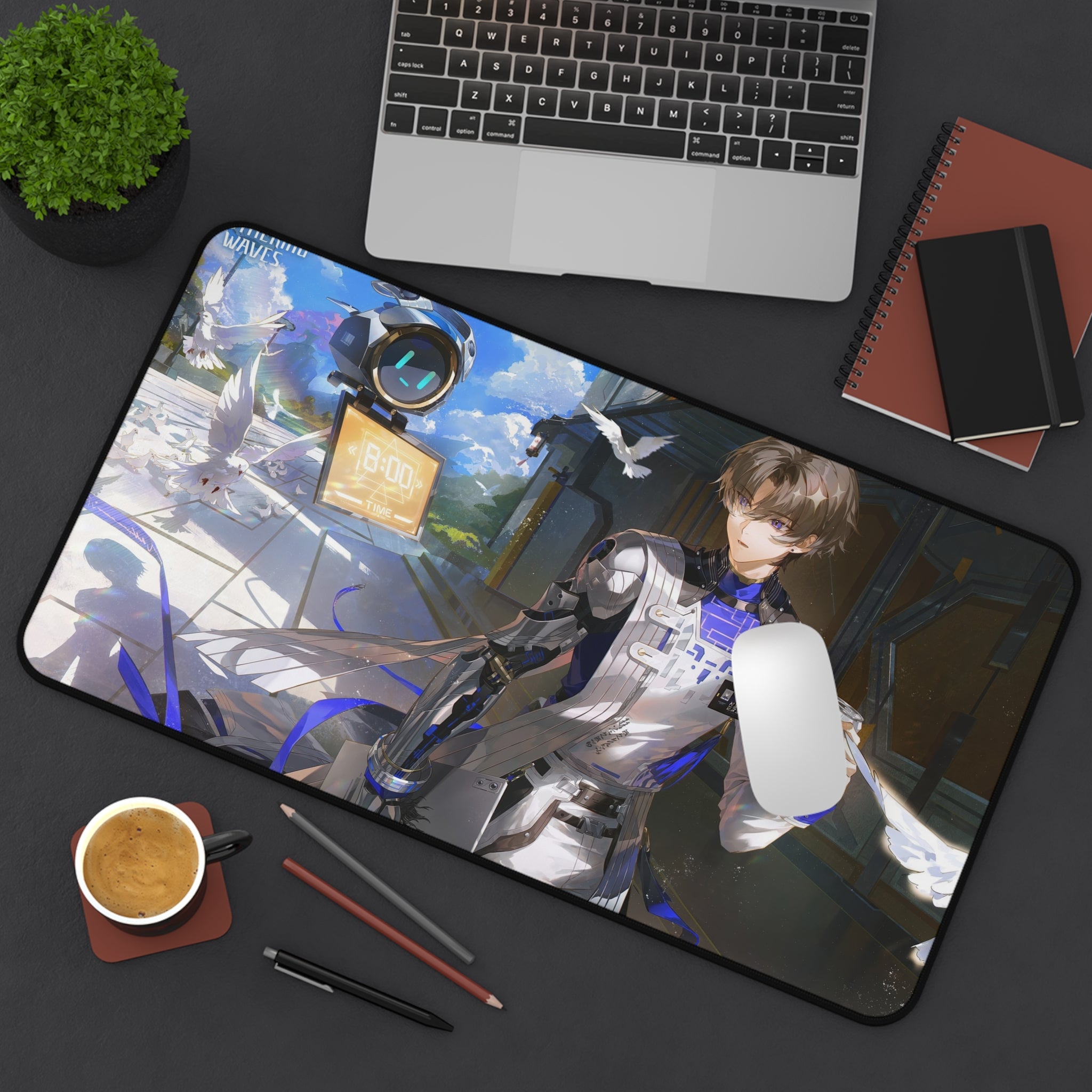 wuthering-wave-xiangli-yao-gaming-mouse-pad-wuwa-xl-desk-mat-extended-desk-pad-pc-resonator-mat-keyb