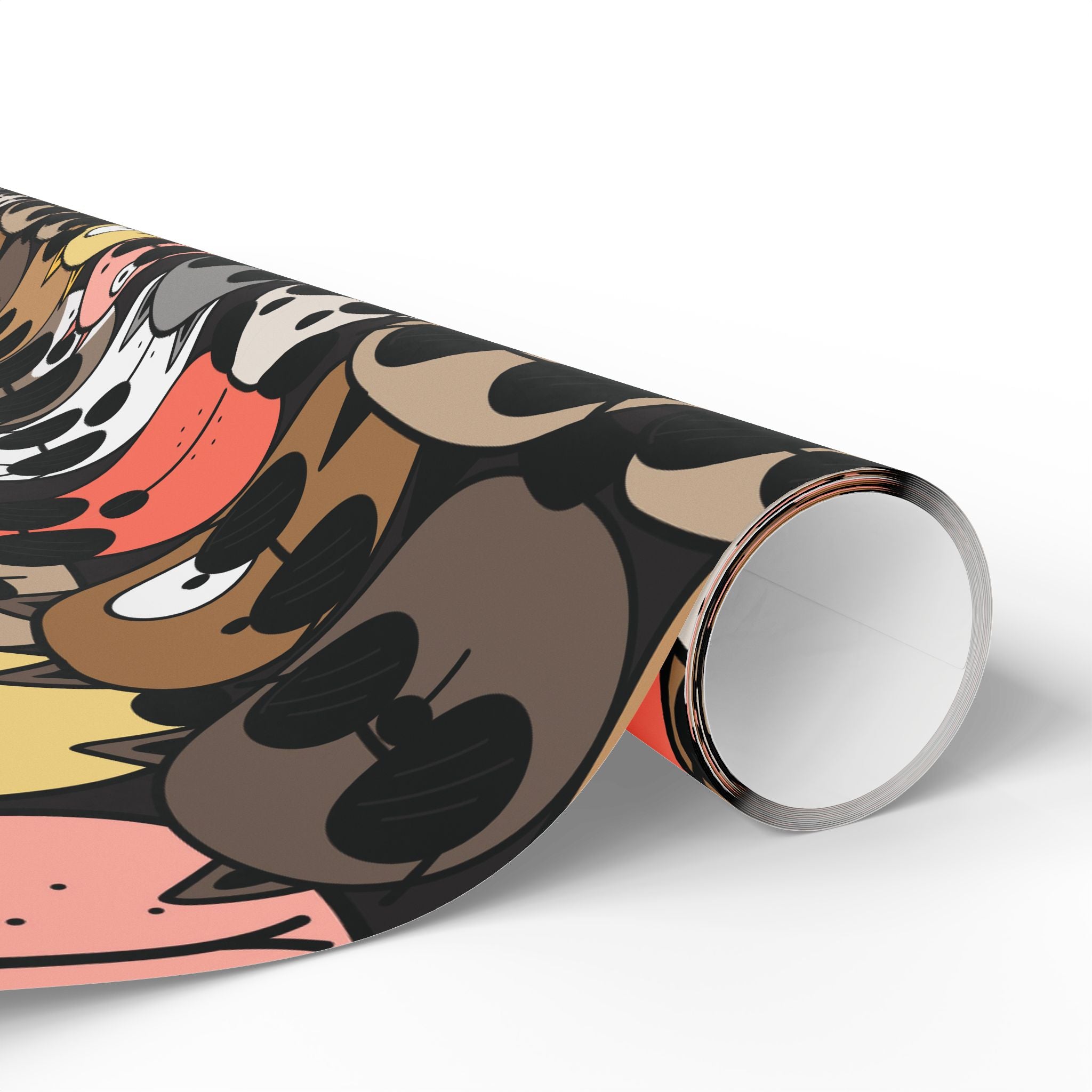 dog-lover-wrapping-papers-gift-paper-roll-wrapping-sheets-baby-gift-wrap-cute-dogs-design-holiday-gift-wrap-2