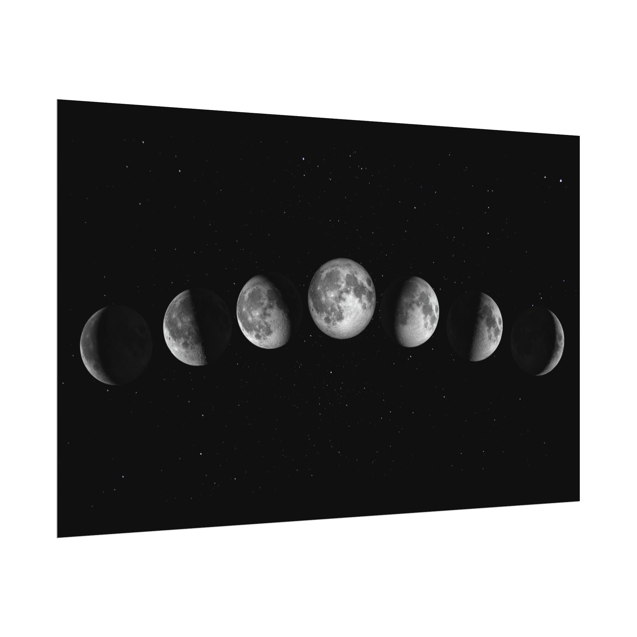 moon-phases-poster-wall-decor-lunar-eclipse-print-wall-art-decor-home-decor-celestial-wall-hanging-astronomy-gift-space-art-p