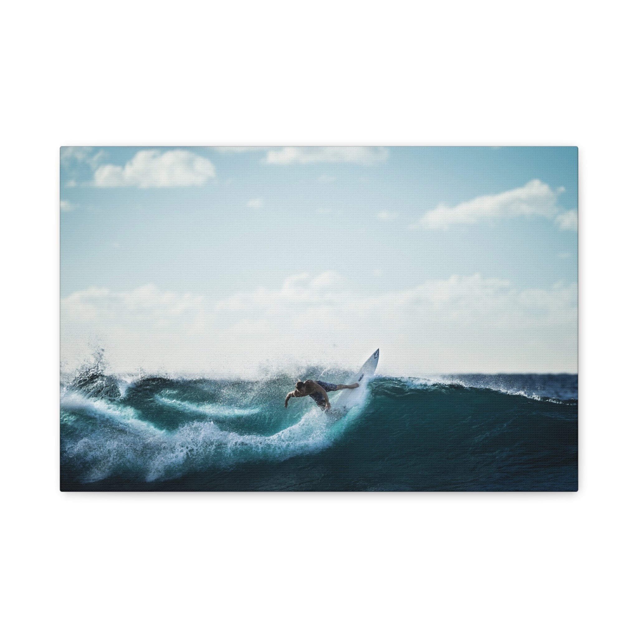 canvas-wall-art-surfing-ocean-waves-print-stretched-large-canvas-beach-decor-coastal-art-nautical-decor-ocean-theme-surfing-g