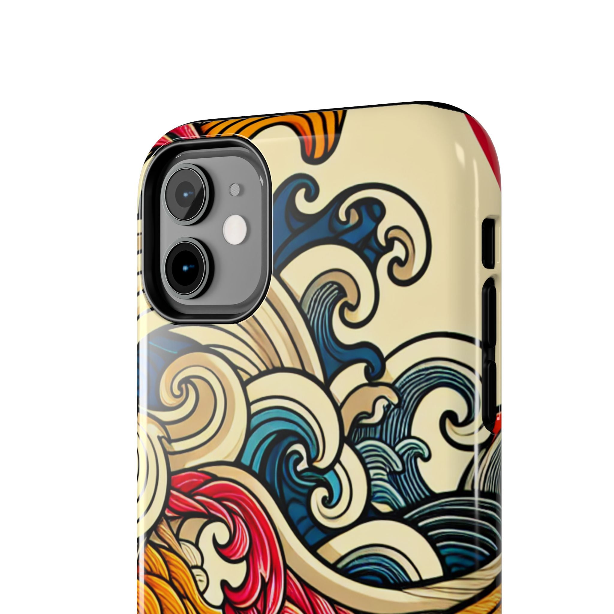 japanese-wave-art-tough-phone-case-protective-iphone-cover-unique-asian-design-gift-for-him-gift-for-her-christmas-gift