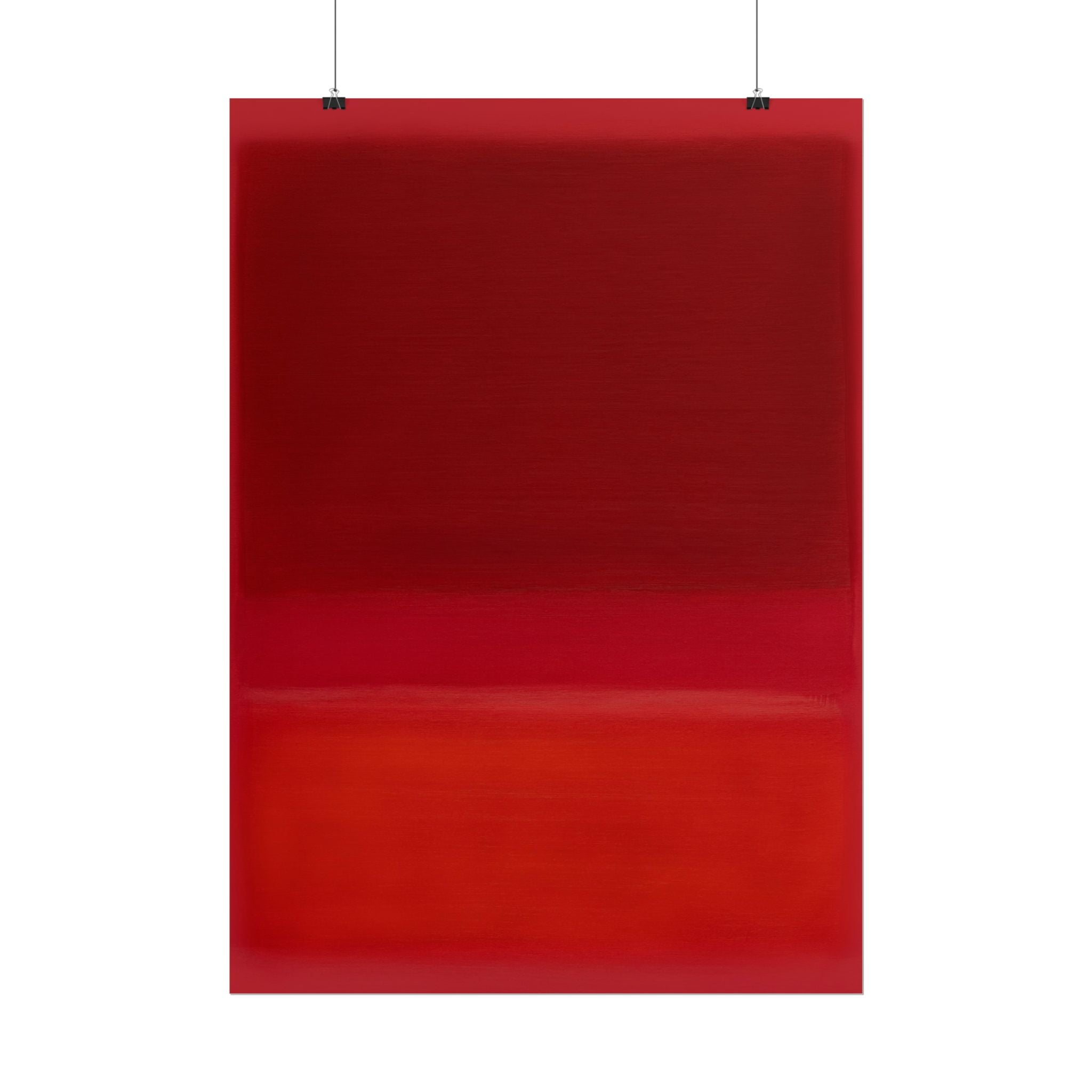 poster-print-abstract-red-wall-art-retro-colorful-home-decor-wall-art-abstract-wall-decor-living-room-decor-unique-gift-idea