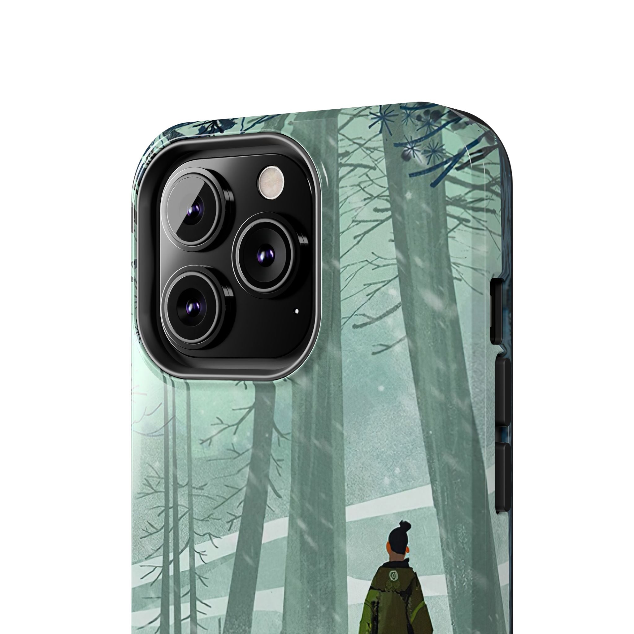 samurai-japanese-art-tough-phone-case-protective-iphone-cover-for-martial-arts-fans-unique-asian-warrior-design-gift-for-samu