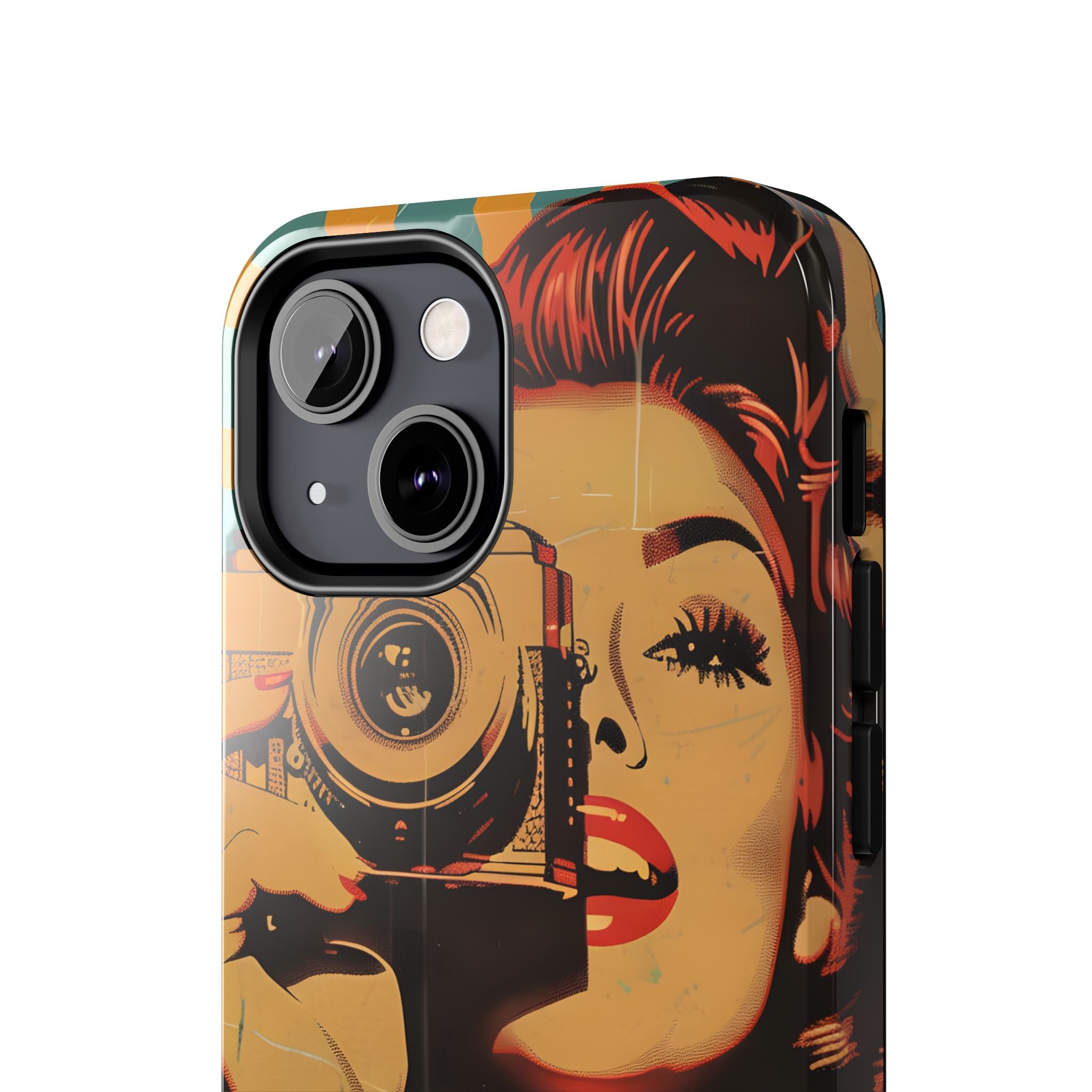 tough-iphone-cases-vintage-pin-up-girl-iphone-cover-strong-phone-protector-retro-pinup-design-protective-iphone-case-1