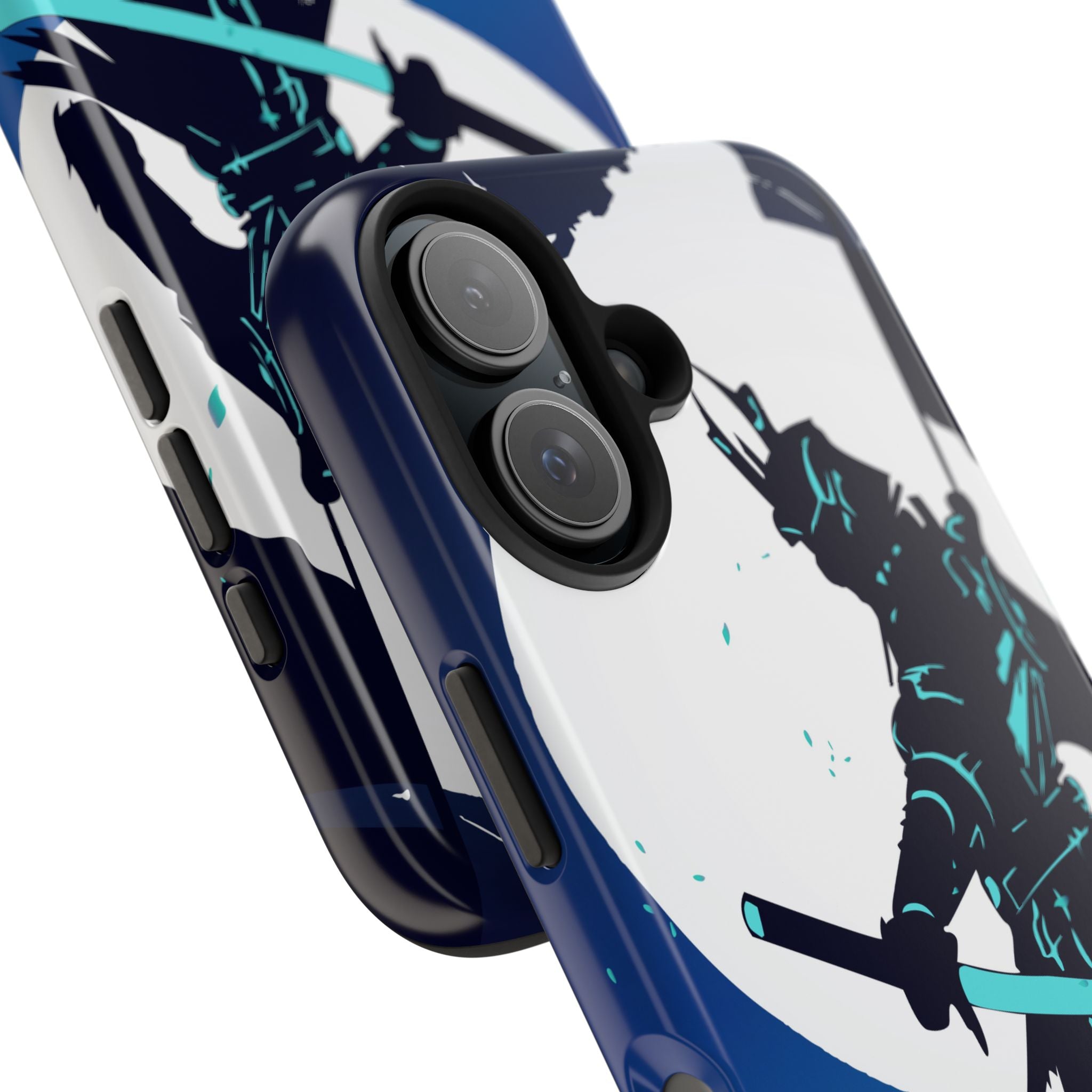 samurai-japanese-art-tough-phone-case-protective-iphone-cover-for-martial-arts-fans-unique-asian-warrior-design-gift-for-samu