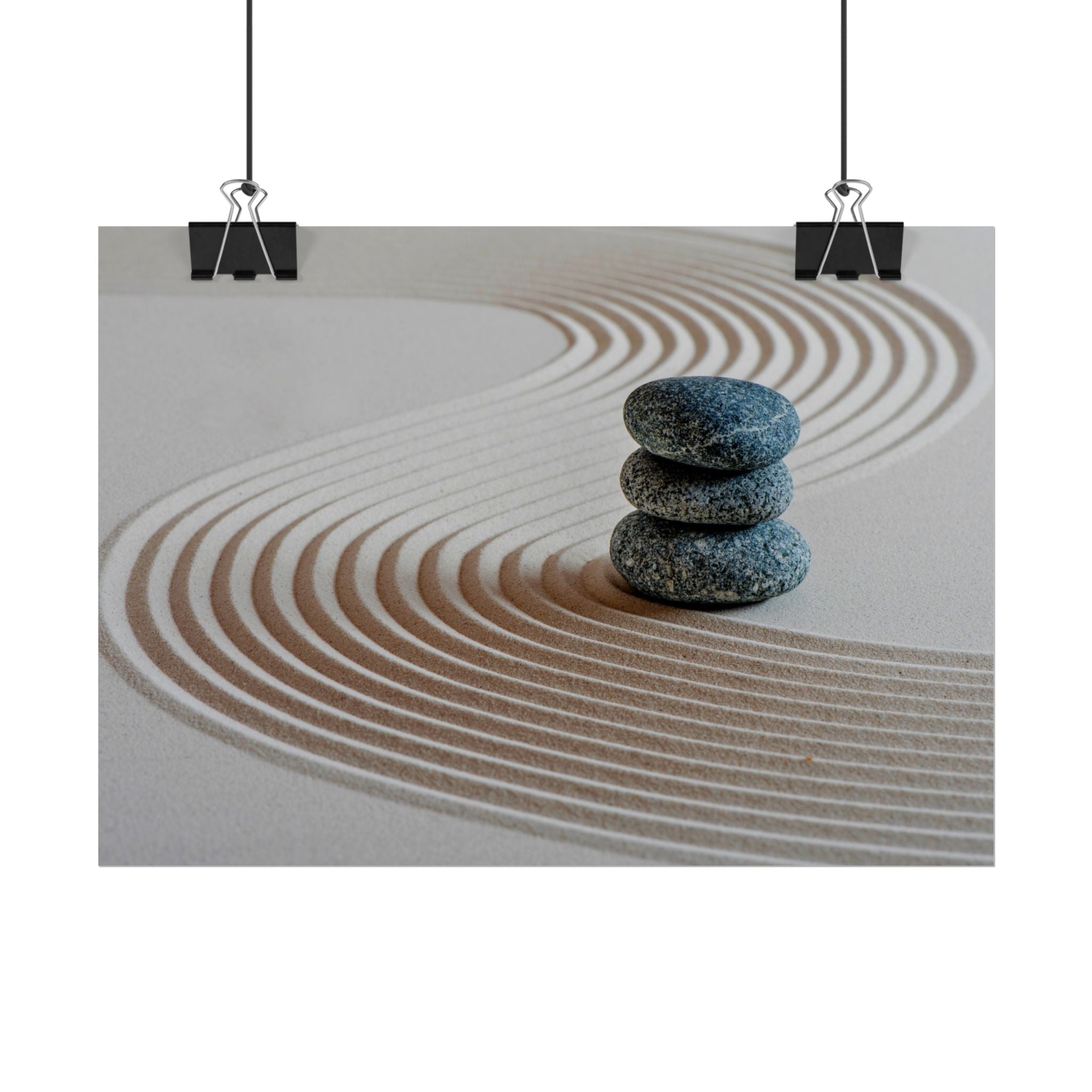 poster-print-japanese-dry-garden-zen-wall-art-zen-decor-poster-prints-zen-home-decor-japanese-garden-art-meditation-room-1