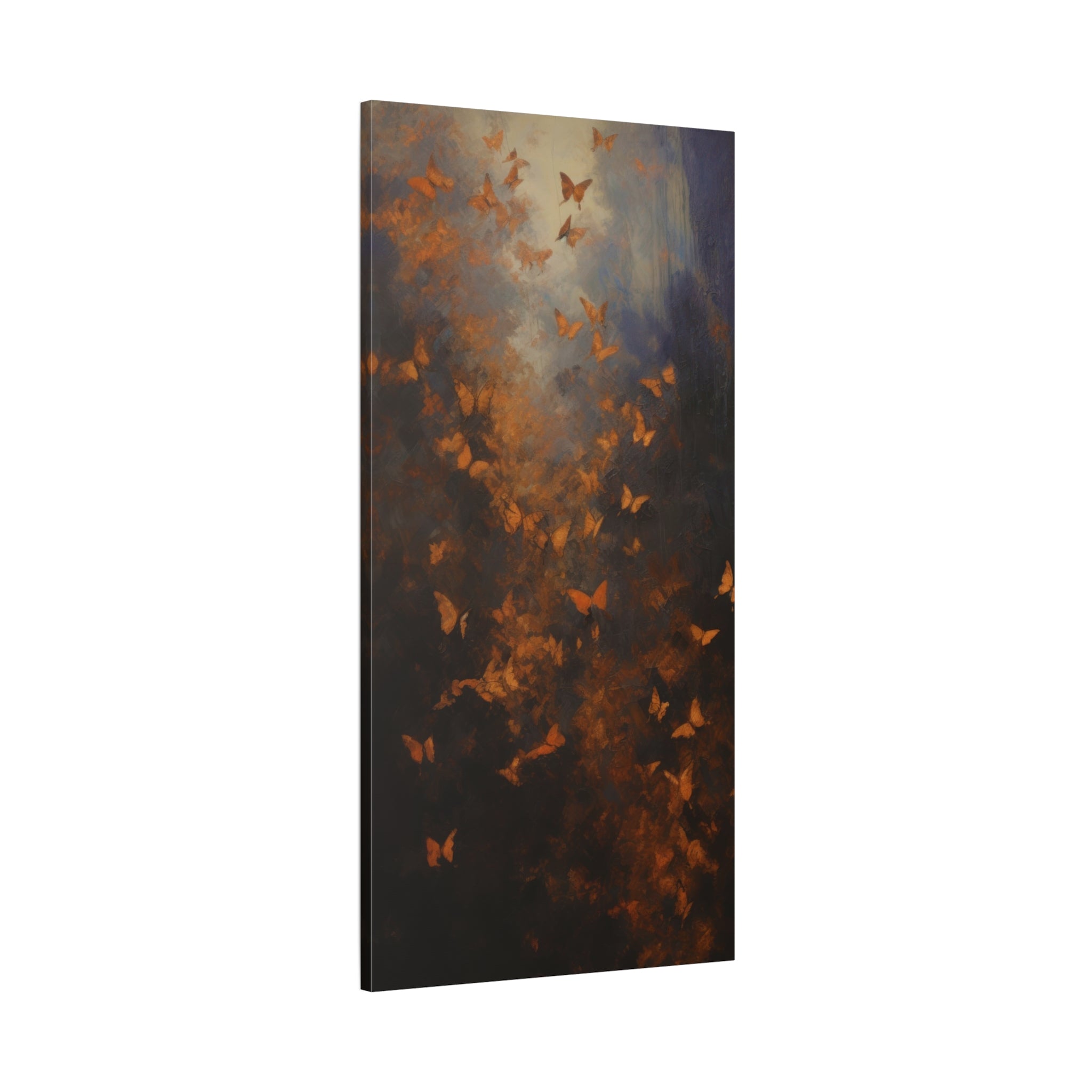 canvas-print-abstract-butterfly-brush-strokes-elegant-living-room-decor-housewarming-gift-wall-art-abstract-paintings-butterf