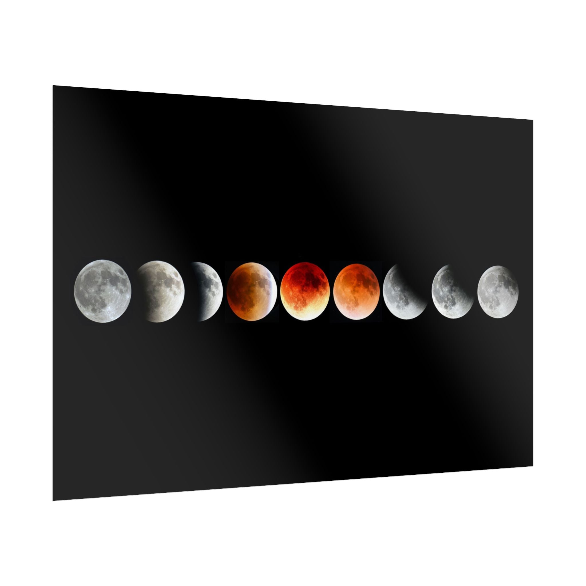 moon-phases-poster-wall-art-lunar-eclipse-wall-art-decor-home-decor-celestial-wall-hanging-astronomy-gift-space-poster