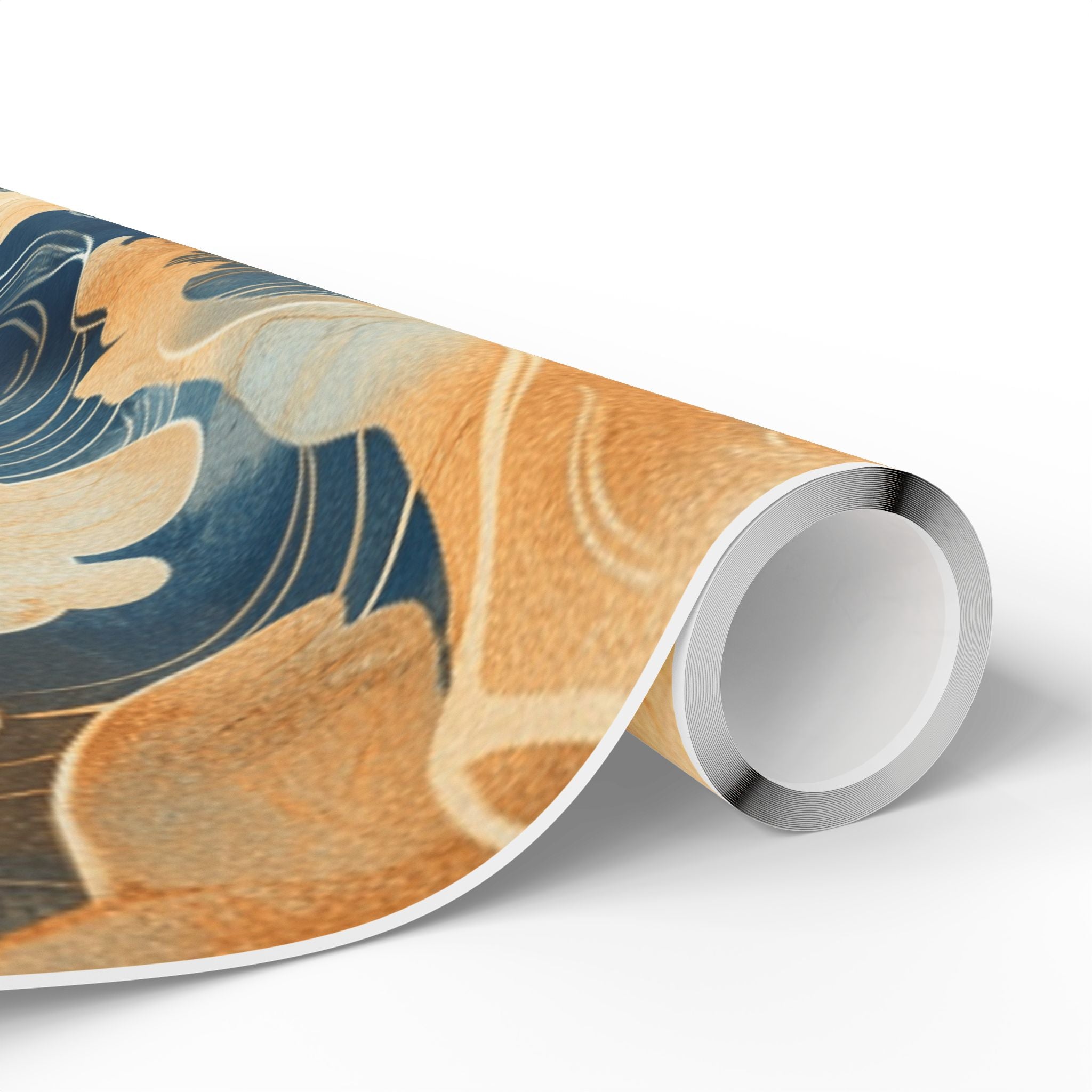 wave-pattern-japanese-style-colorful-design-gift-wrapping-papers-gift-wrap-craft-paper-scrapbooking-diy-projects-stationery-1