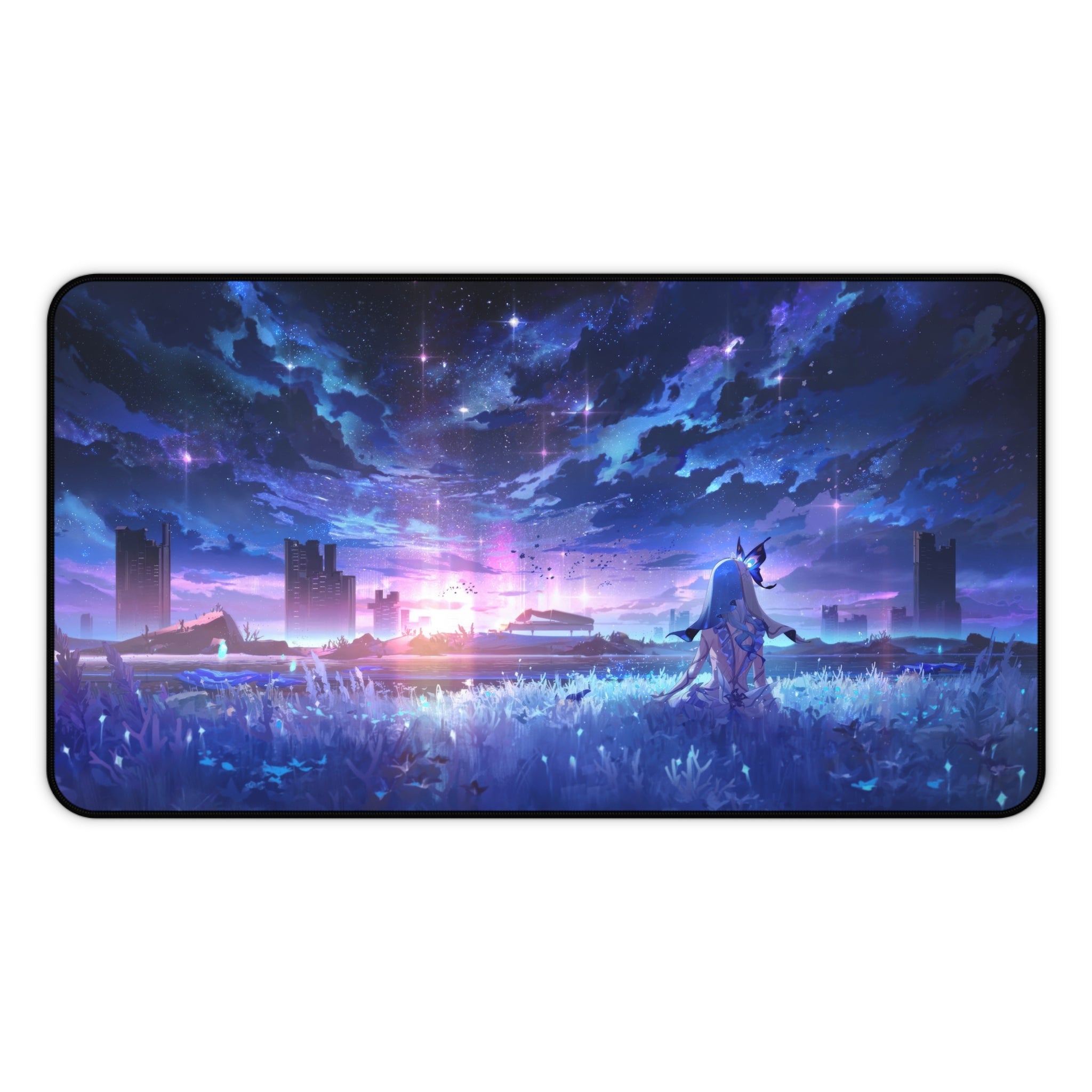 wuthering-wave-shorekeeper-gaming-mouse-pad-scenery-wuwa-xl-desk-mat-extended-desk-pad-anime-waifu-c