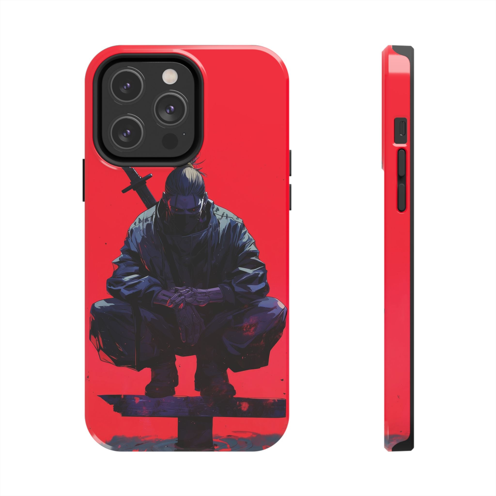 samurai-japanese-art-tough-phone-case-protective-iphone-cover-for-martial-arts-fans-unique-asian-warrior-design-gift-for-samu