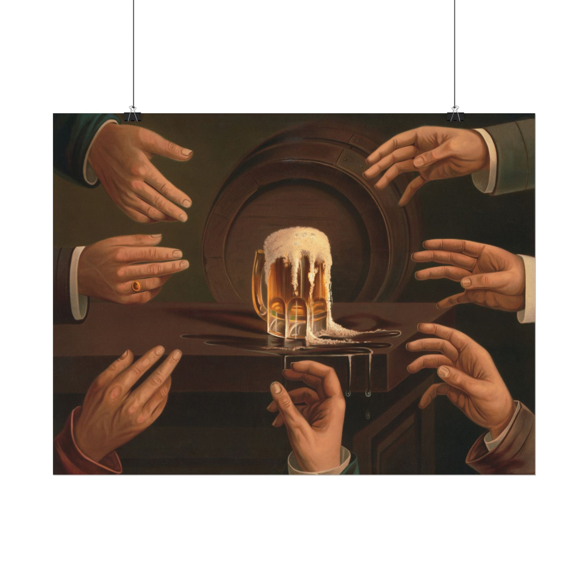 beer-poster-print-beer-wall-art-bar-decor-living-room-decor-alcohol-gift-poster-print-beer-gift-beer-lover-beer-poster