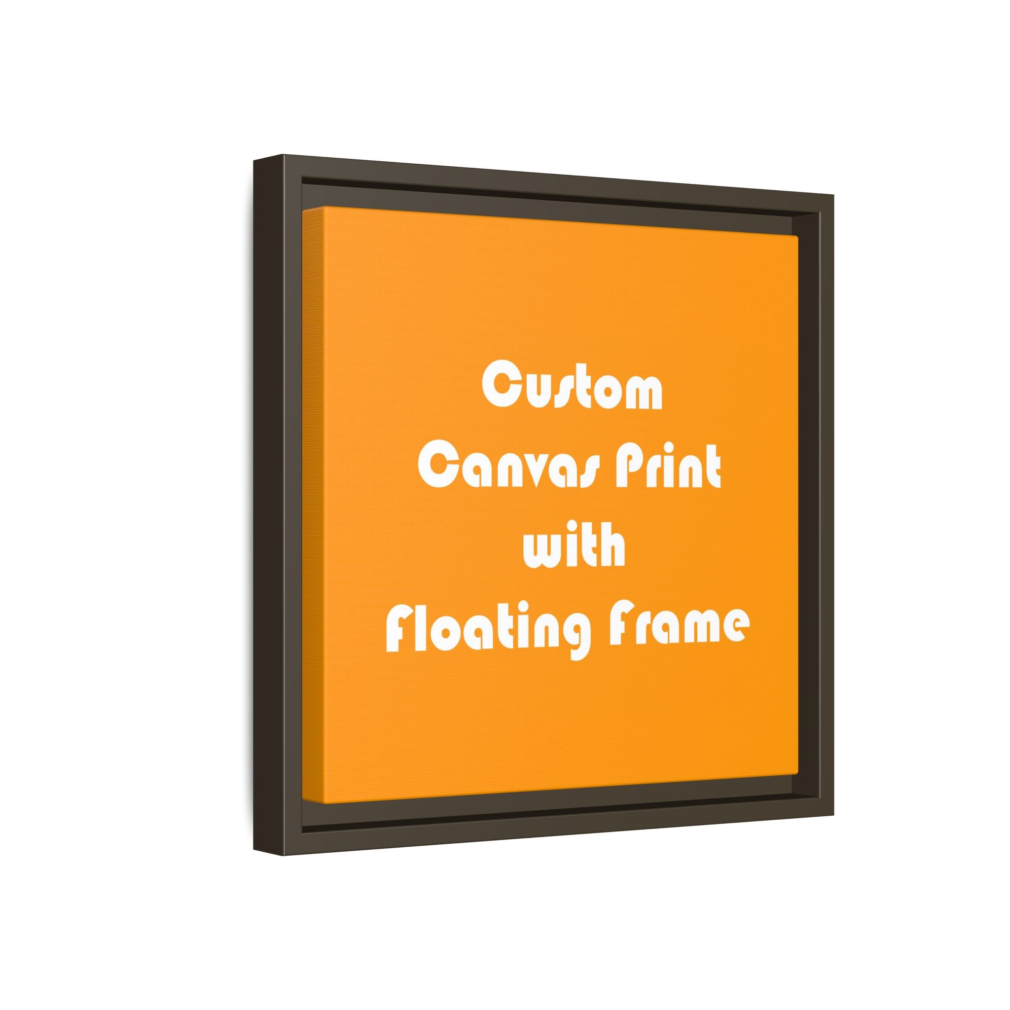 personalized-canvas-in-modern-floating-frame-custom-canvas-wall-art-with-wood-frame-wall-hanging-wedding-canvas-print-persona