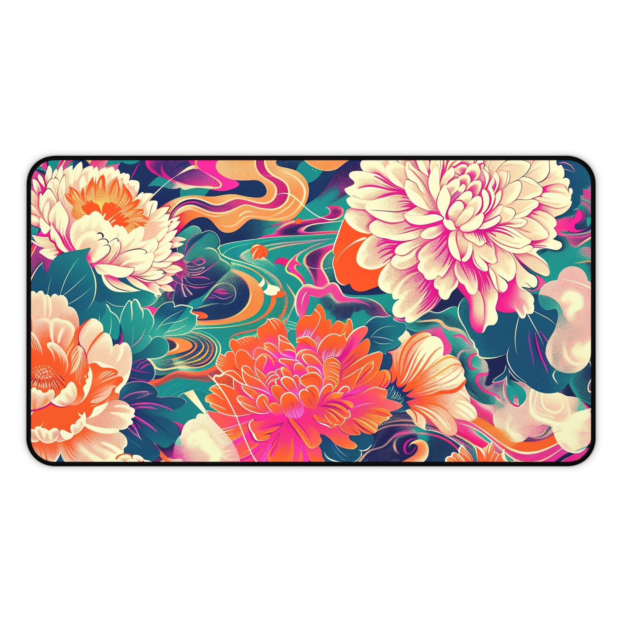 retro-japanese-art-gaming-mousepad-desk-mat-cool-desk-accessories-unique-desk-decor-gaming-desk-pad-japanese-desk-mat-colorfu