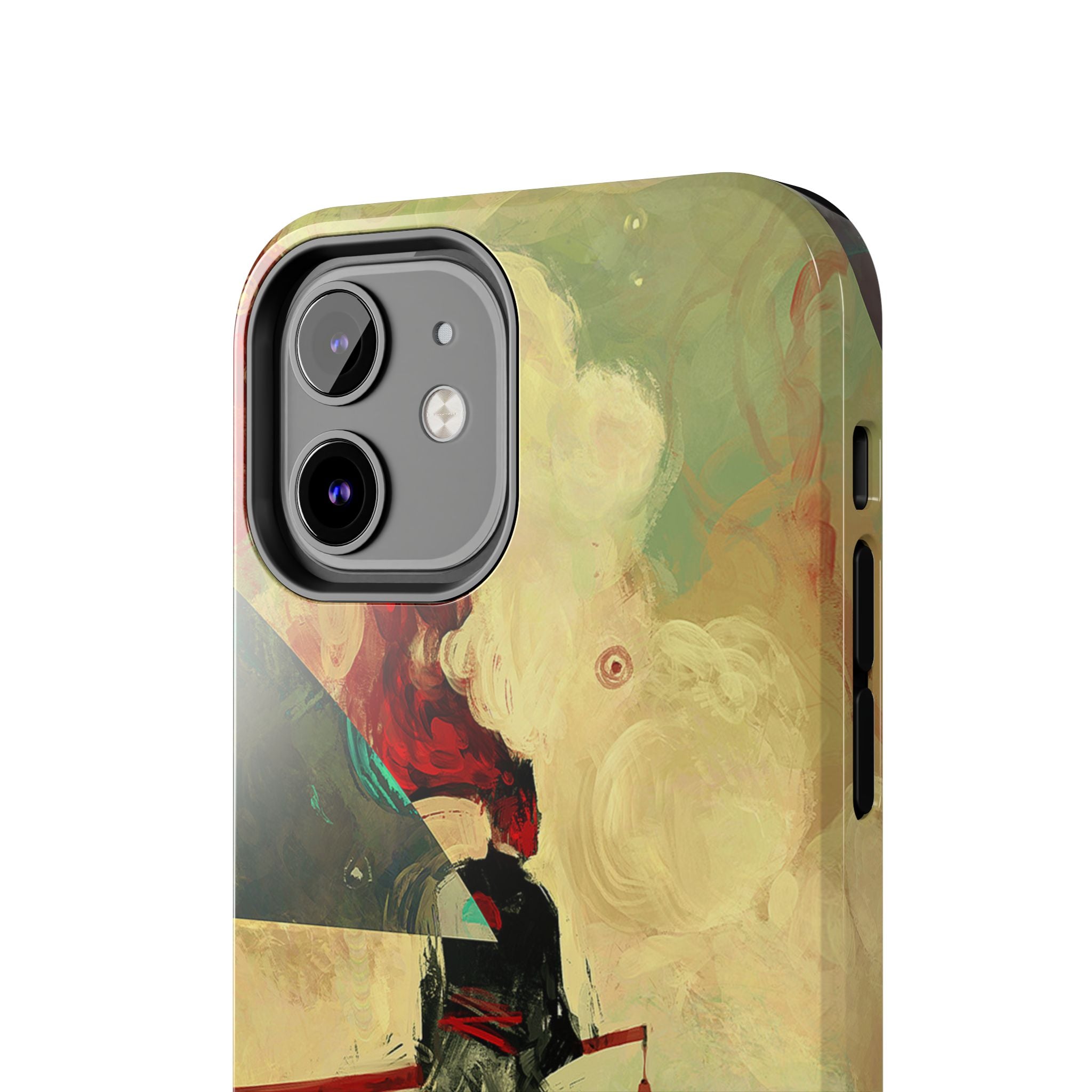 samurai-japanese-art-tough-phone-case-protective-iphone-cover-for-martial-arts-fans-unique-asian-warrior-design-gift-for-samu