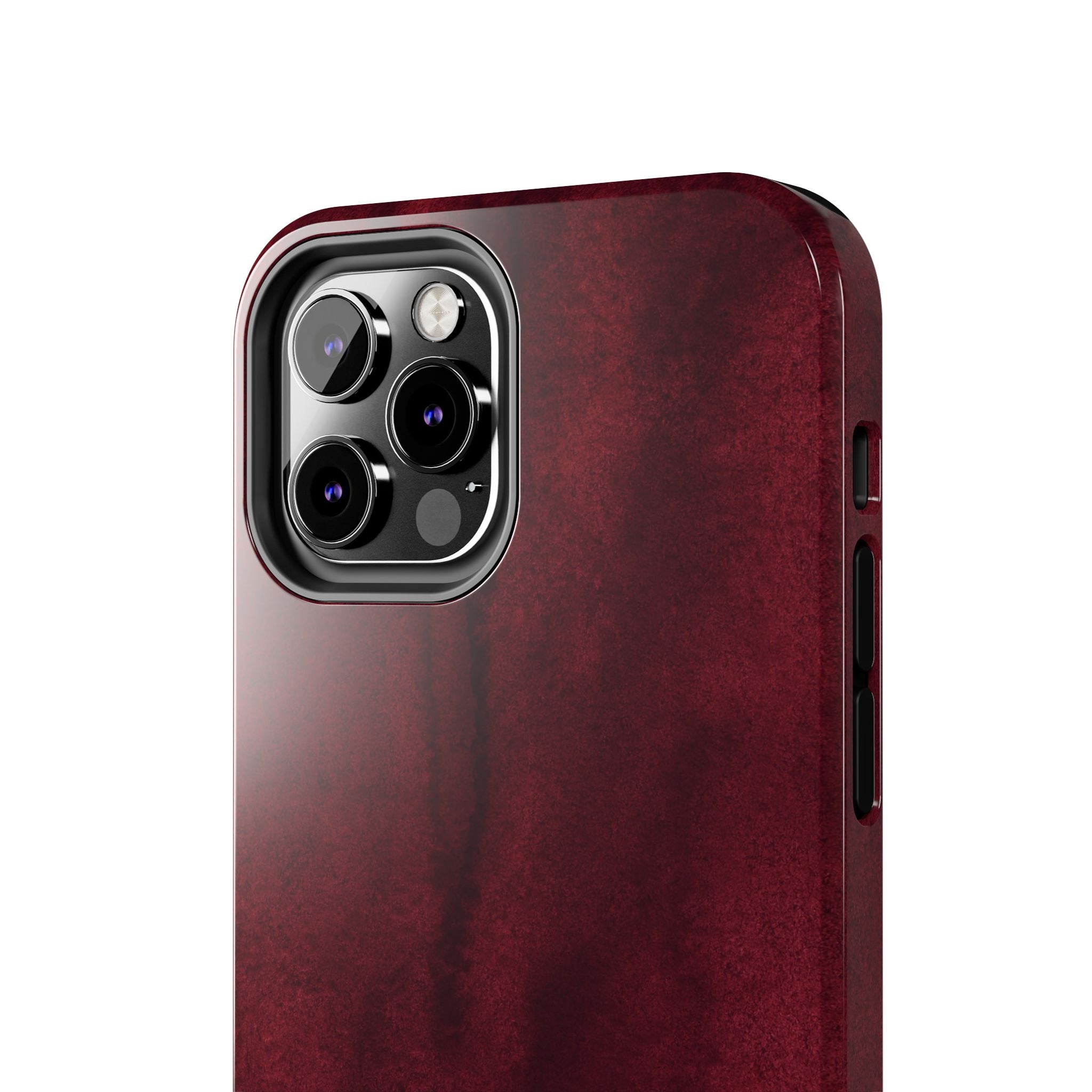 burgundy-iphone-tough-case-protective-phone-cover-heavy-duty-phone-case-shockproof-case-rugged-cell-phone-case-sturdy-device-