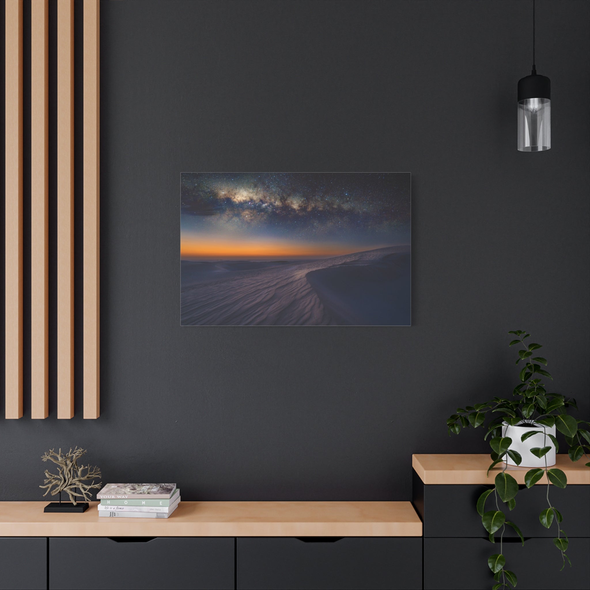 canvas-print-desert-landscape-milky-way-matte-canvas-wall-art-milky-way-wall-art-unique-home-decor-starry-night-picture