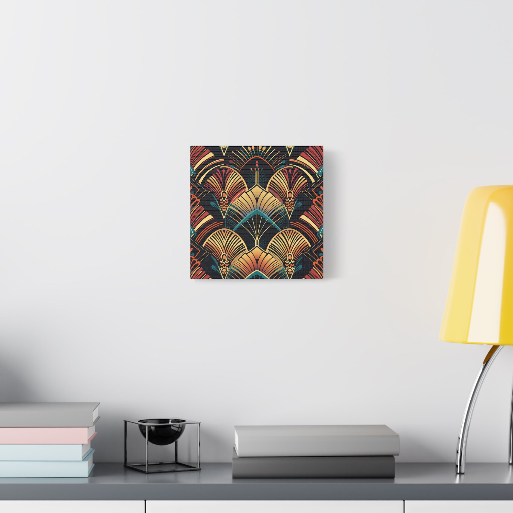 canvas-print-art-deco-wall-art-home-decor-gift-matte-canvas-modern-art-art-deco-prints-art-deco-canvas-wall-art-square-canvas