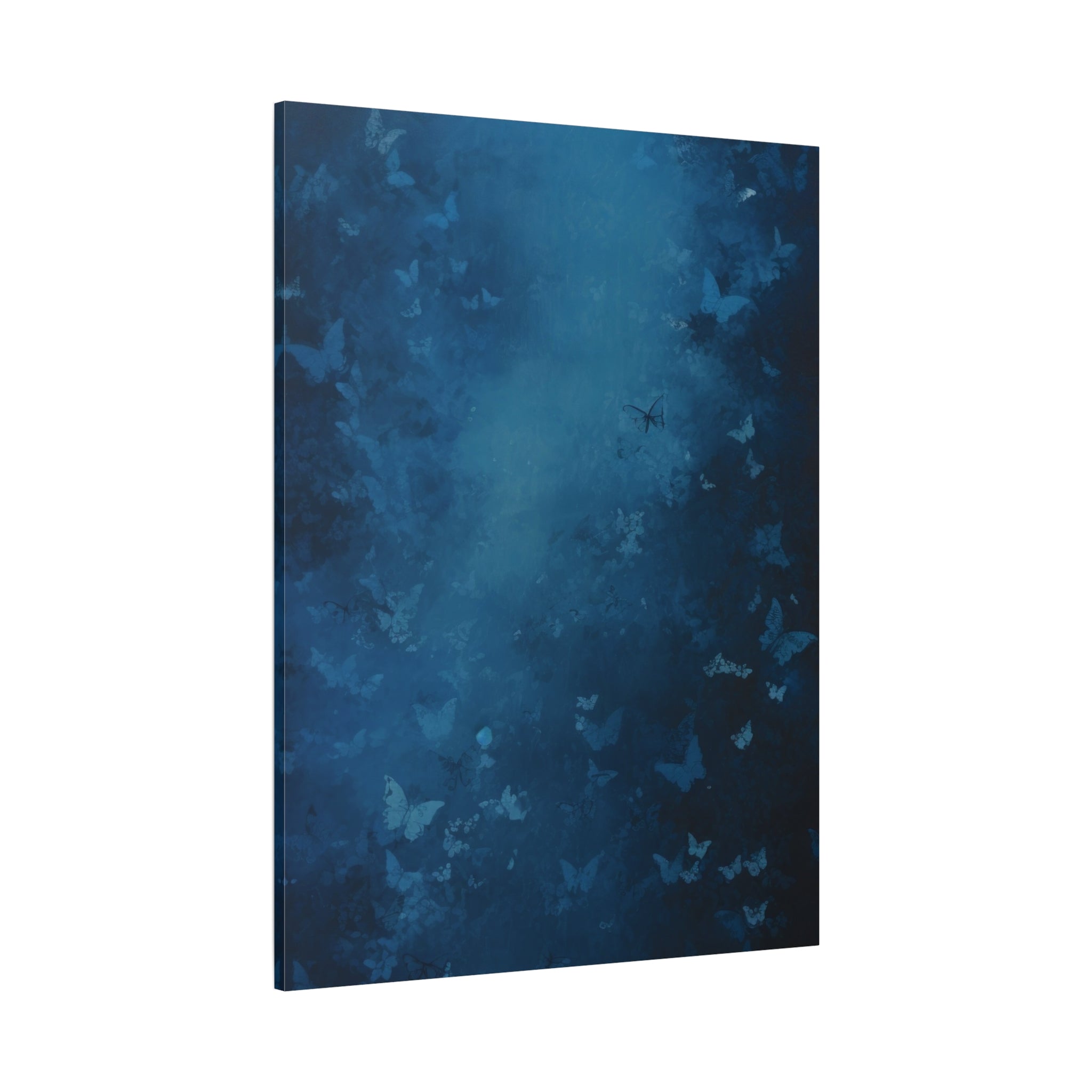 canvas-print-blue-abstract-butterfly-brush-strokes-living-room-decor-housewarming-gift-wall-art-abstract-paintings-butterfly-