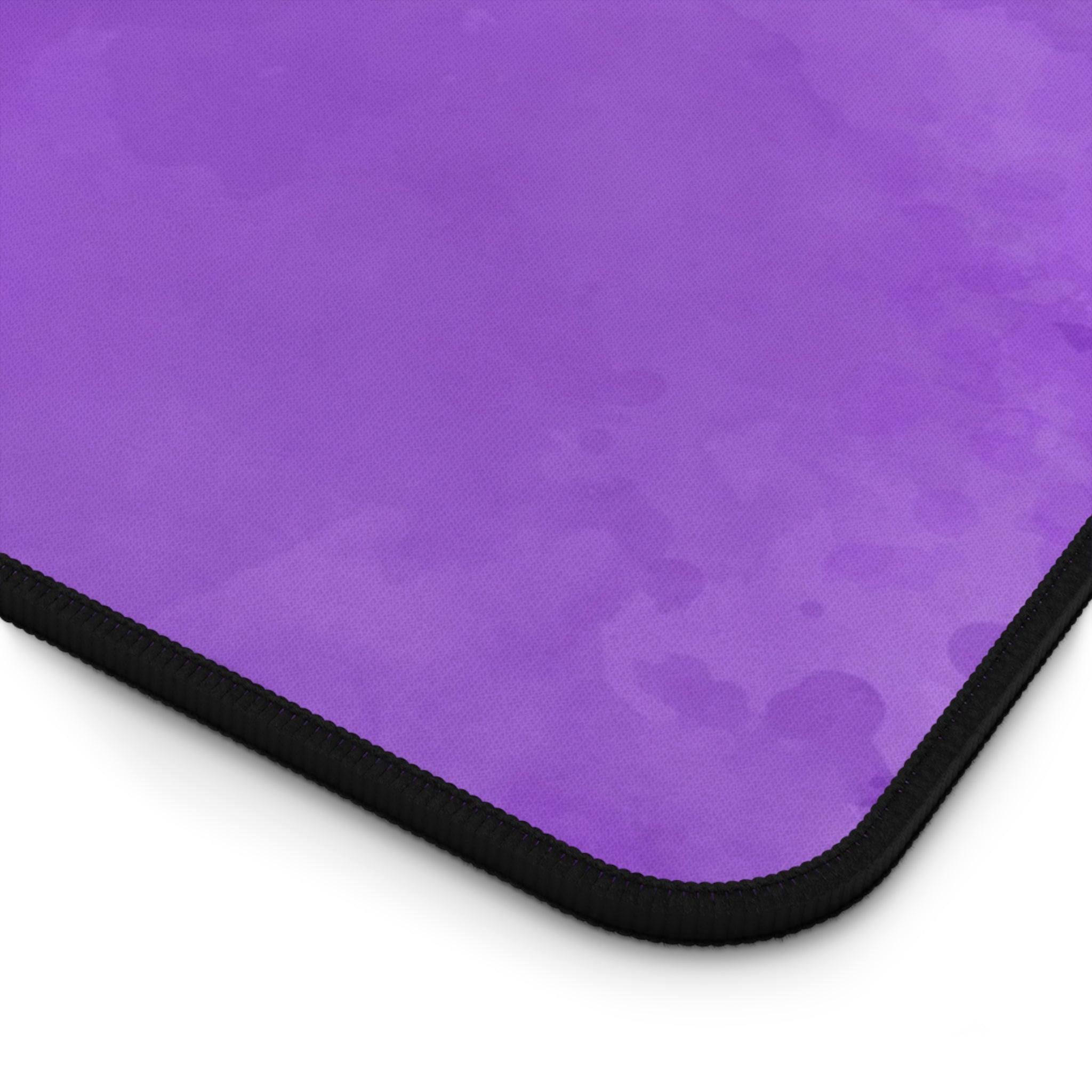 watercolor-purple-desk-mat-gaming-mousepad-office-desk-accessories-large-desk-blotter-computer-desk-cover-home-essentials