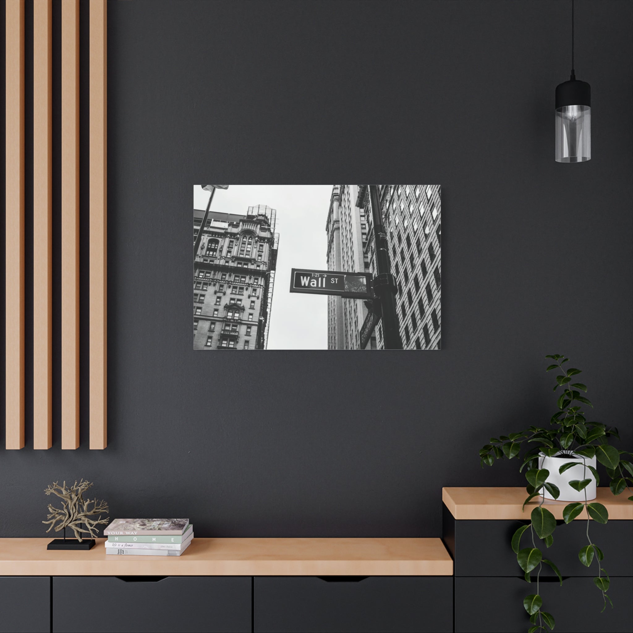 wall-street-canvas-wall-art-finance-office-decor-bull-print-wall-street-decor-office-gift-wall-hanging-wall-street-sign-1
