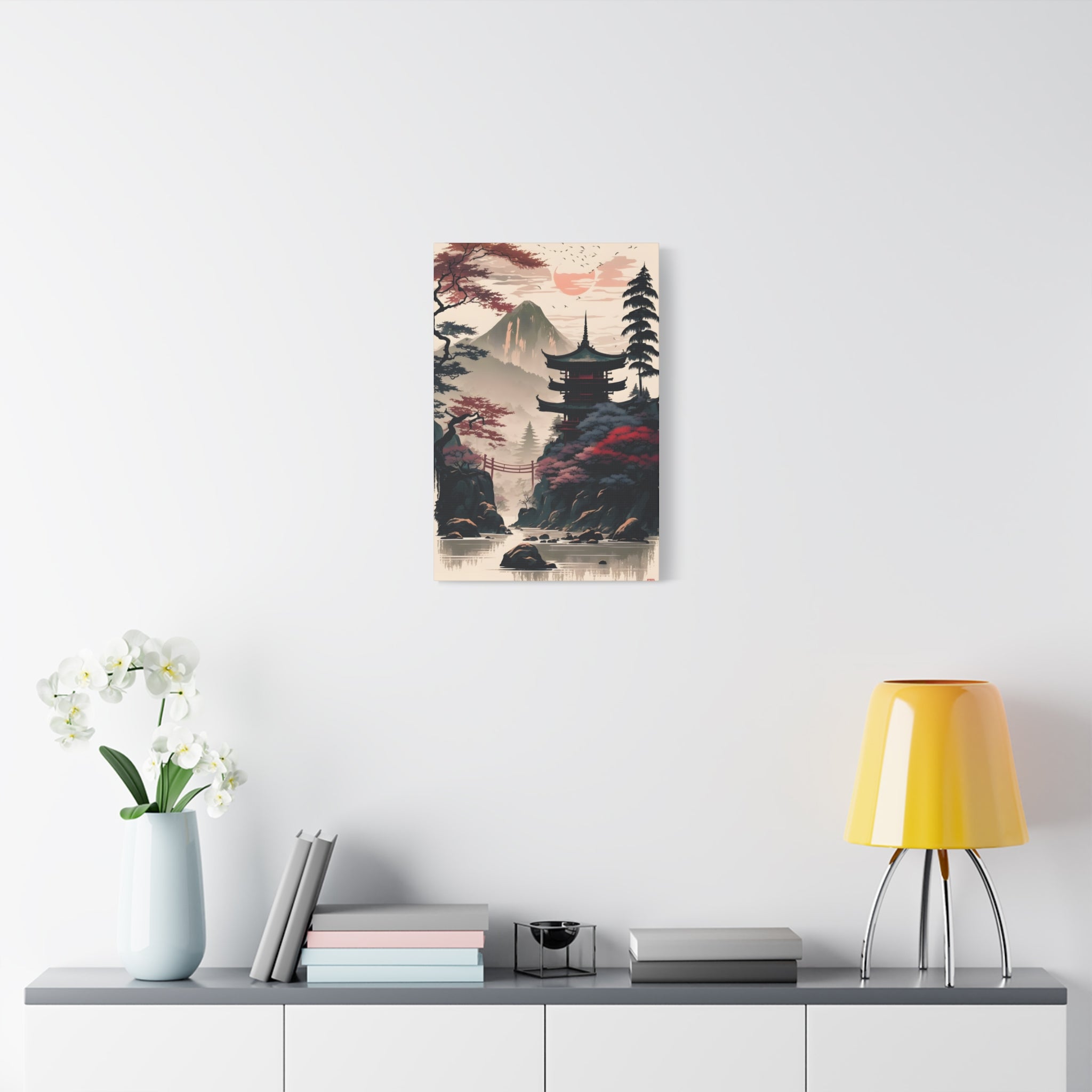 canvas-print-japanese-landscape-wall-art-minimalist-home-decor-stretched-canvas-living-room-wall-decoration-matte-canvas