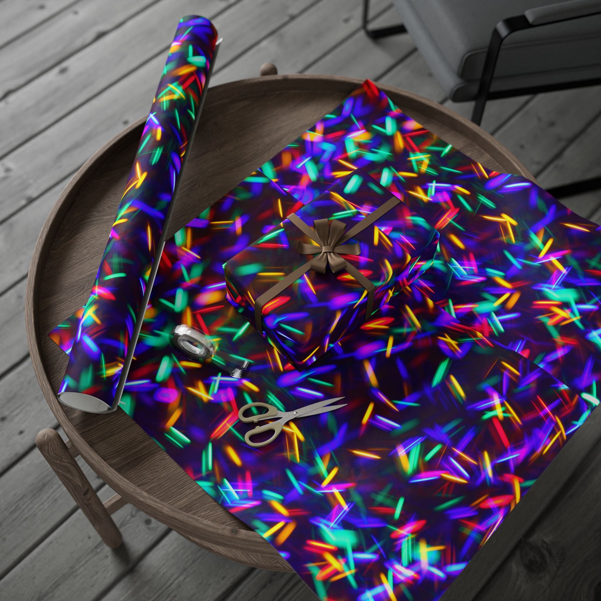 neon-chaos-wrapping-paper-colorful-gift-wrap-for-birthday-holidays-and-special-occasions-flashy-gift-wrap-colorful-party-supp