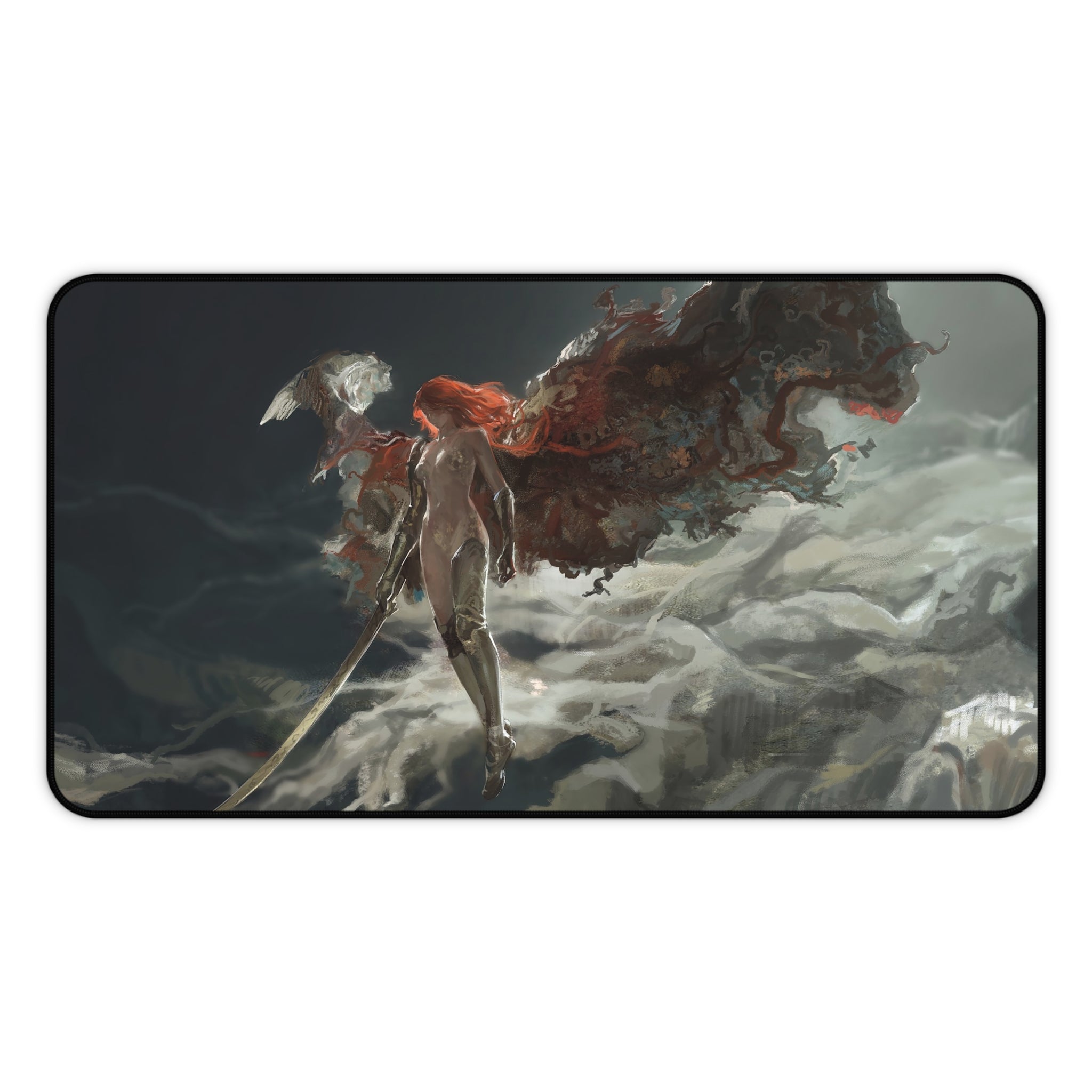 elden-ring-malenia-mouse-pad-xl-gaming-desk-pad-shadow-of-the-erdtree-messmer-extended-gamer-setup-d