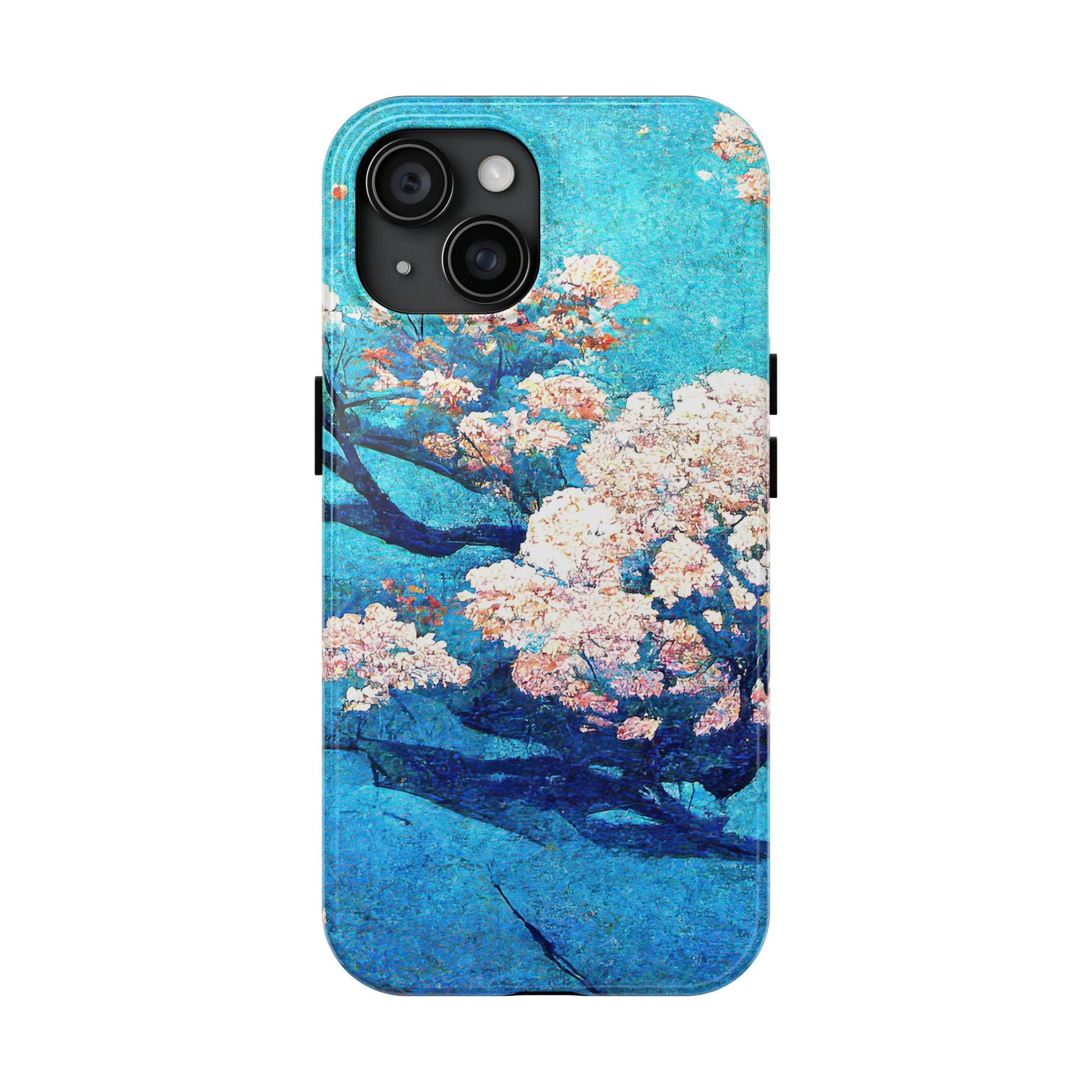 cherry-blossom-iphone-tough-case-spring-floral-japanese-sakura-iphone-cover-protective-cherry-blossom-iphone-case-cute-sakura