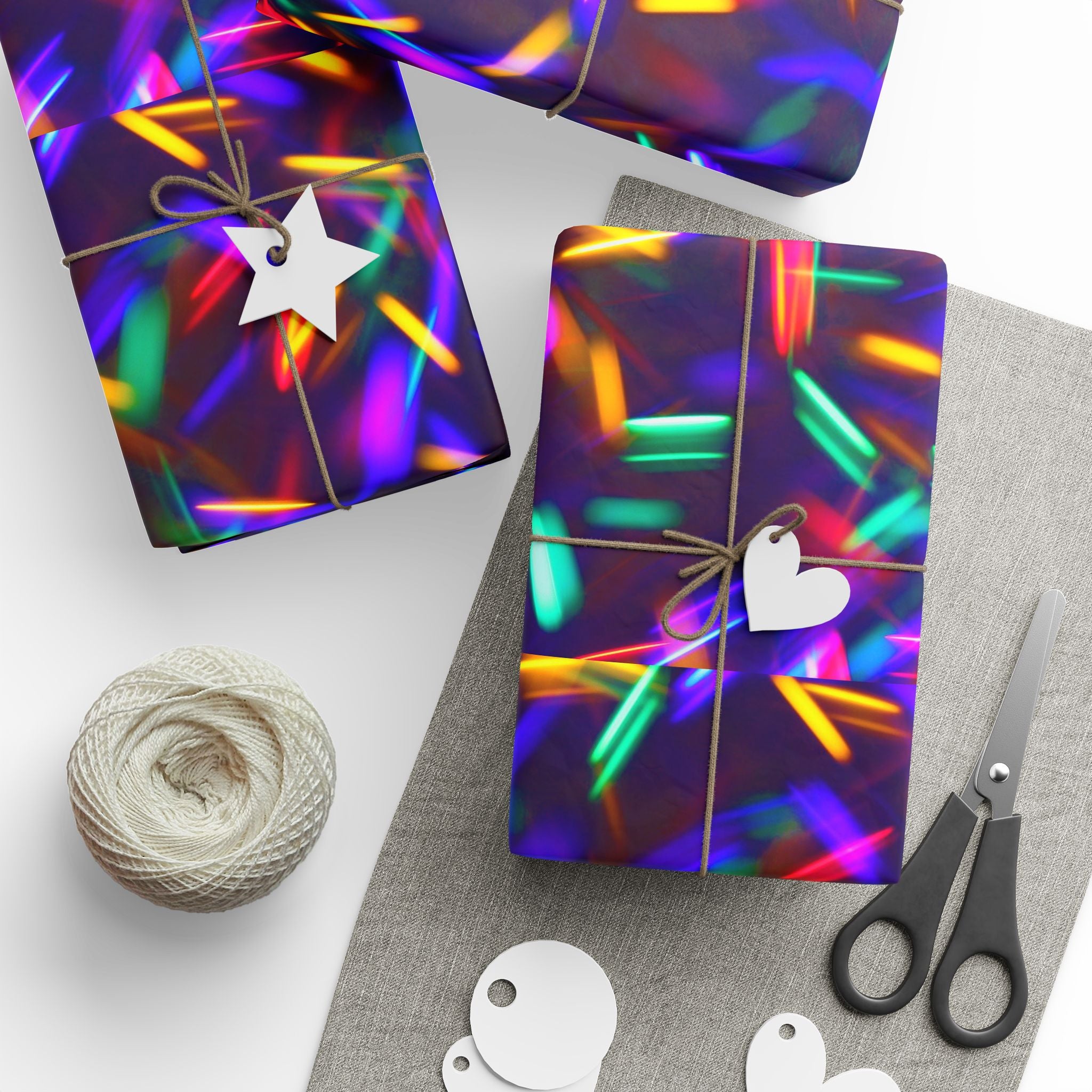 neon-chaos-wrapping-paper-colorful-gift-wrap-for-birthday-holidays-and-special-occasions-flashy-gift-wrap-colorful-party-supp