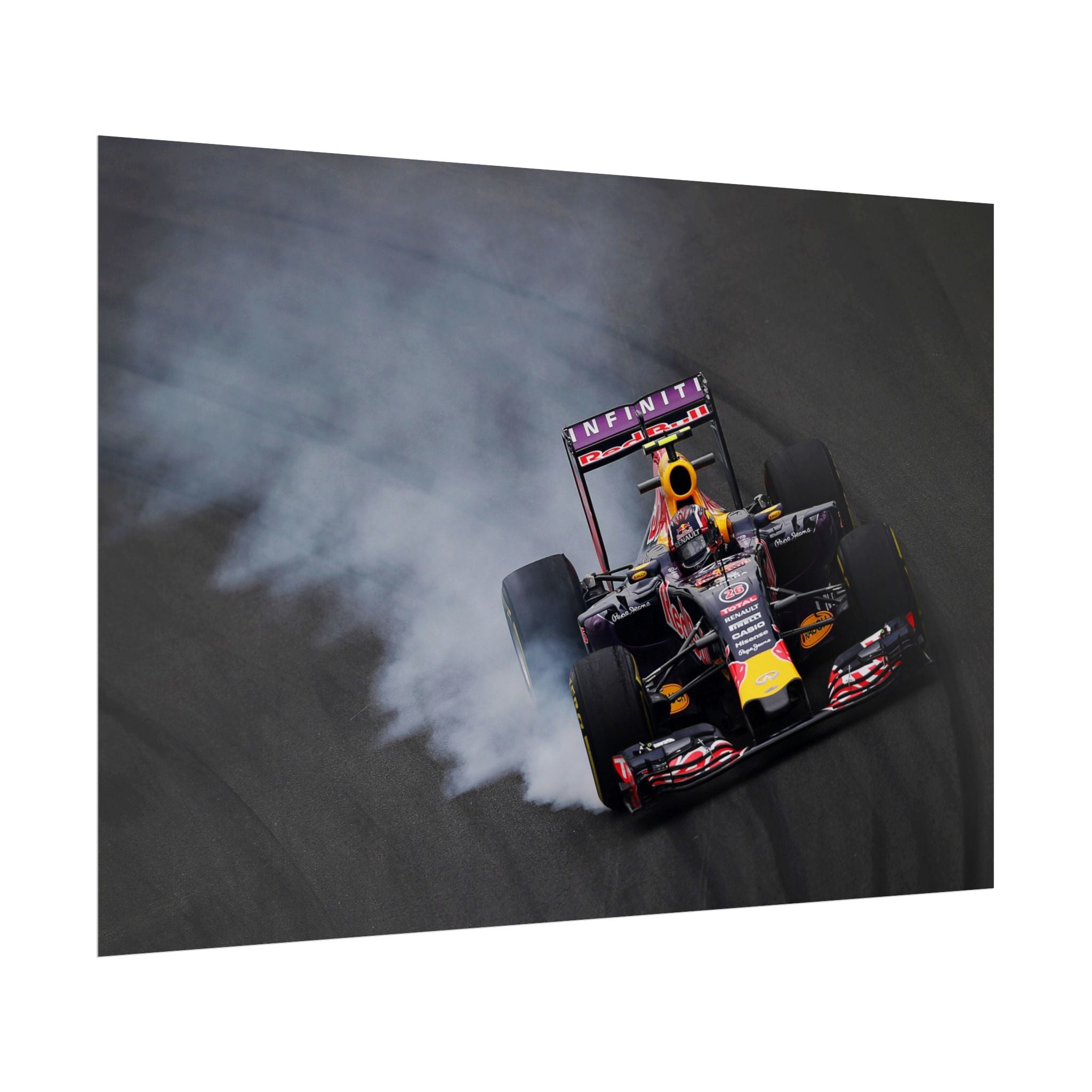 formula-1-poster-print-formula-one-cars-formula-1-gift-formula-1-poster-formula-1-sports-car-wall-art-wall-decor-room-decor