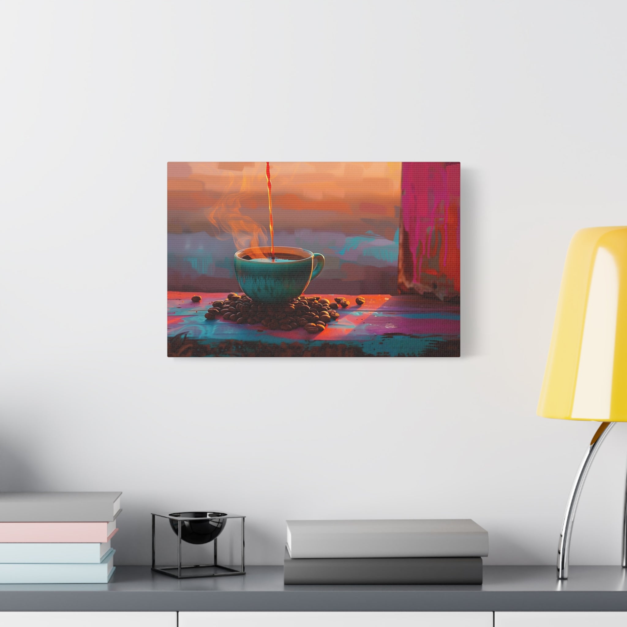 coffee-canvas-wall-art-coffee-art-coffee-print-coffee-decor-coffee-grains-coffee-poster-coffee-wall-decor-1