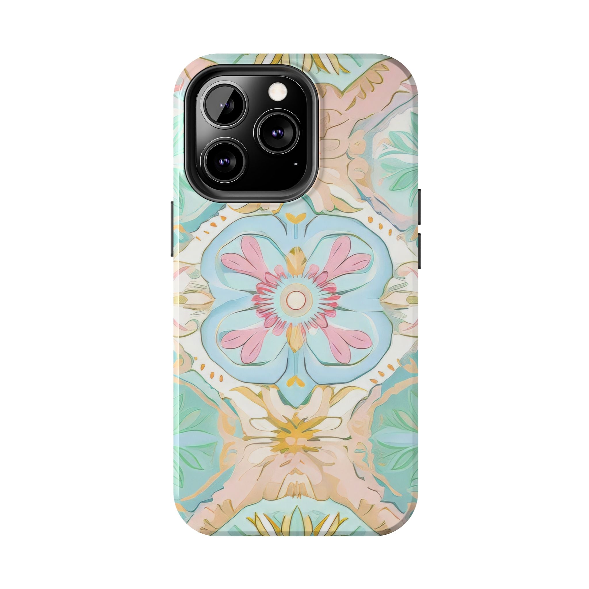 boho-floral-pastel-iphone-tough-case-protective-iphone-cover-artistic-iphone-case-stylish-tech-accessory-unique-gift-iphone-c