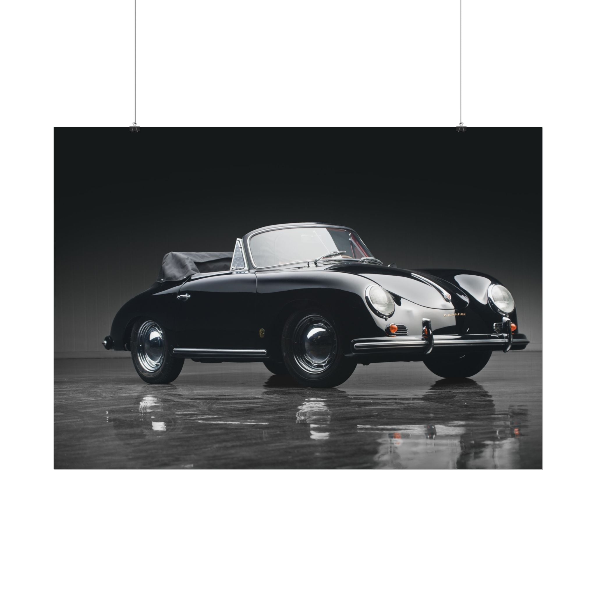 porsche-poster-print-rolled-posters-wall-art-home-decor-gift-for-car-enthusiasts-man-cave-decor-automotive-art-prints
