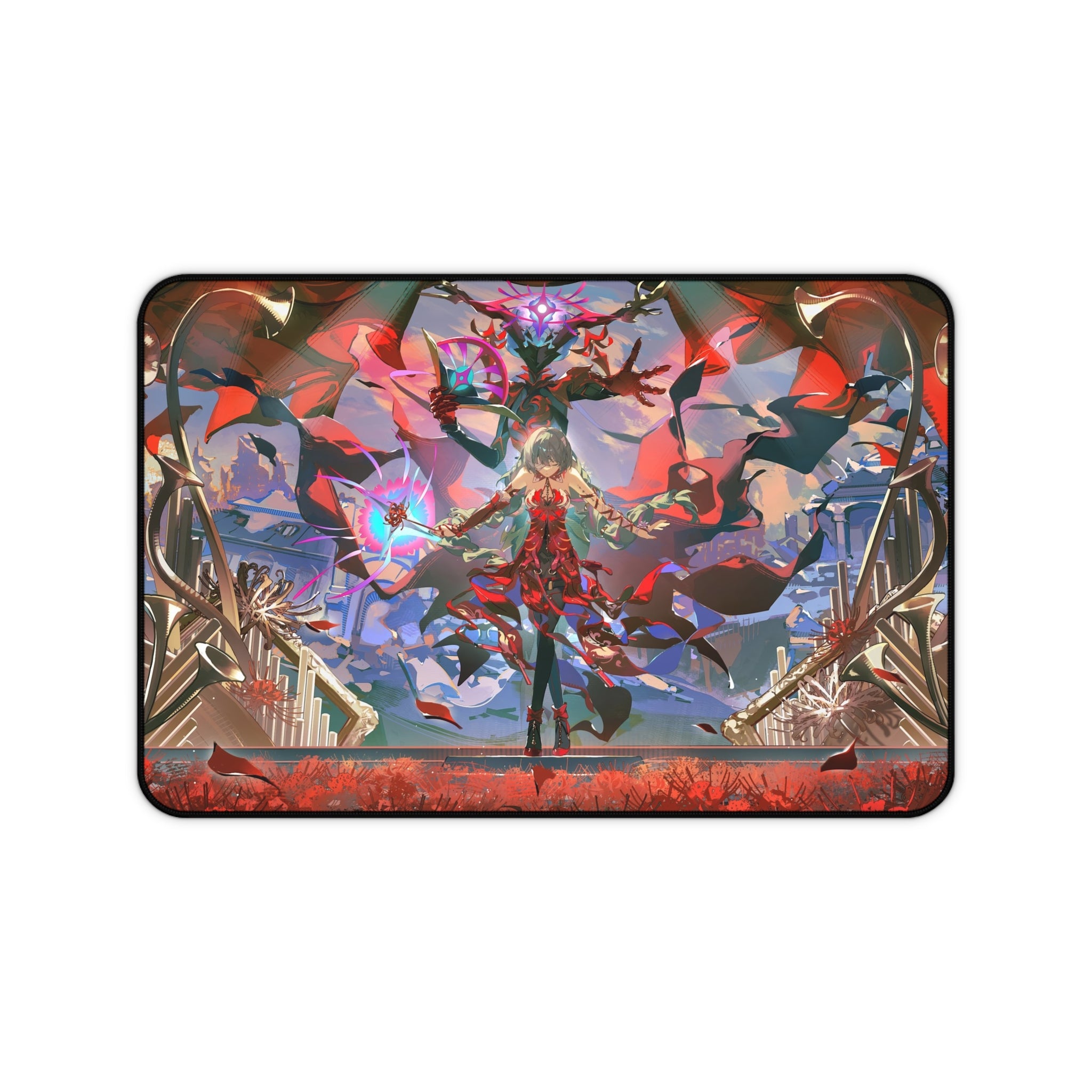 wuthering-wave-phrolova-gaming-mouse-pad-wuwa-xl-desk-mat-extended-desk-pad-note-anime-waifu-pc-mat-
