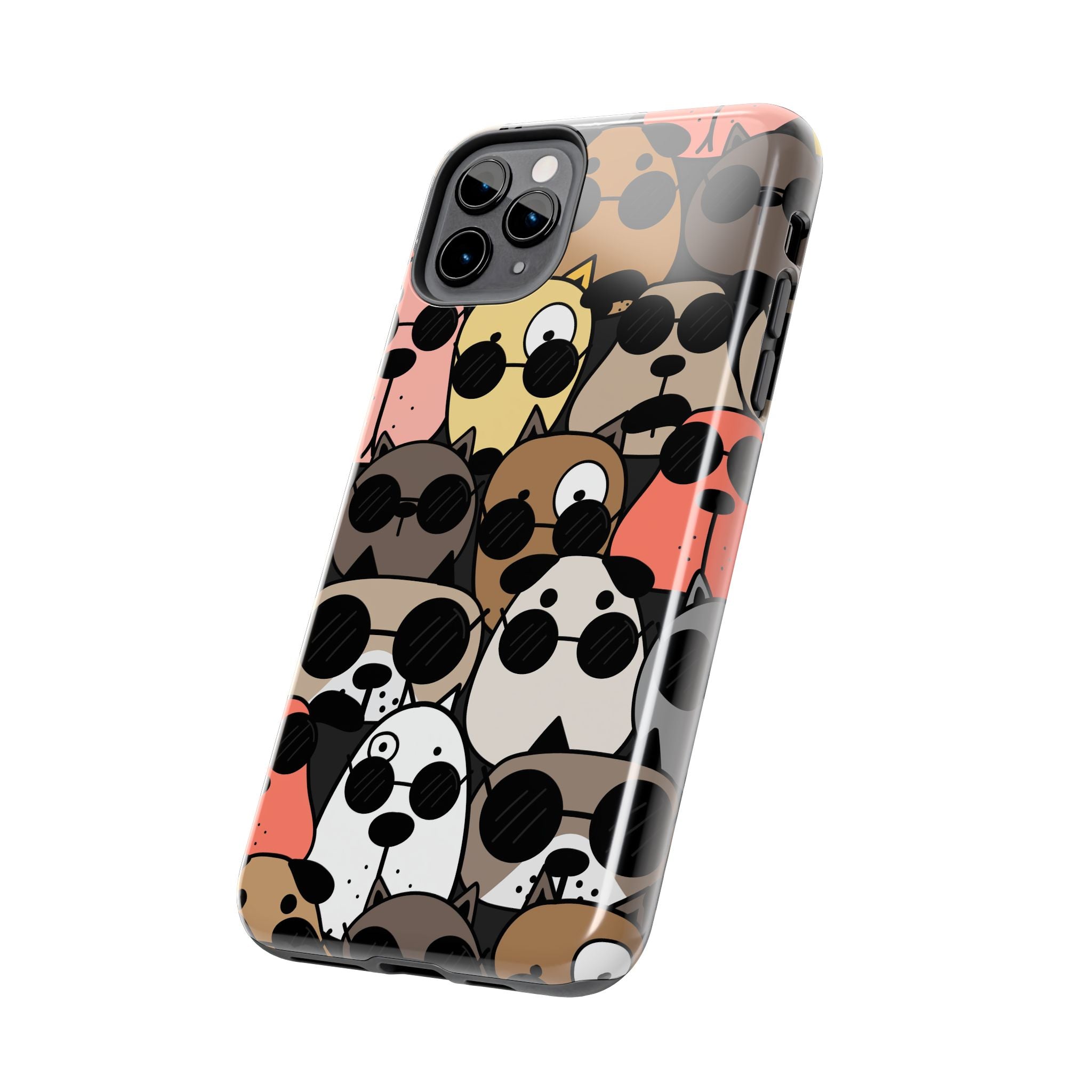 iphone-tough-case-cute-dogs-with-sunglasses-protective-iphone-cover-animal-lovers-gift-dog-mom-present-funny-iphone-accessori