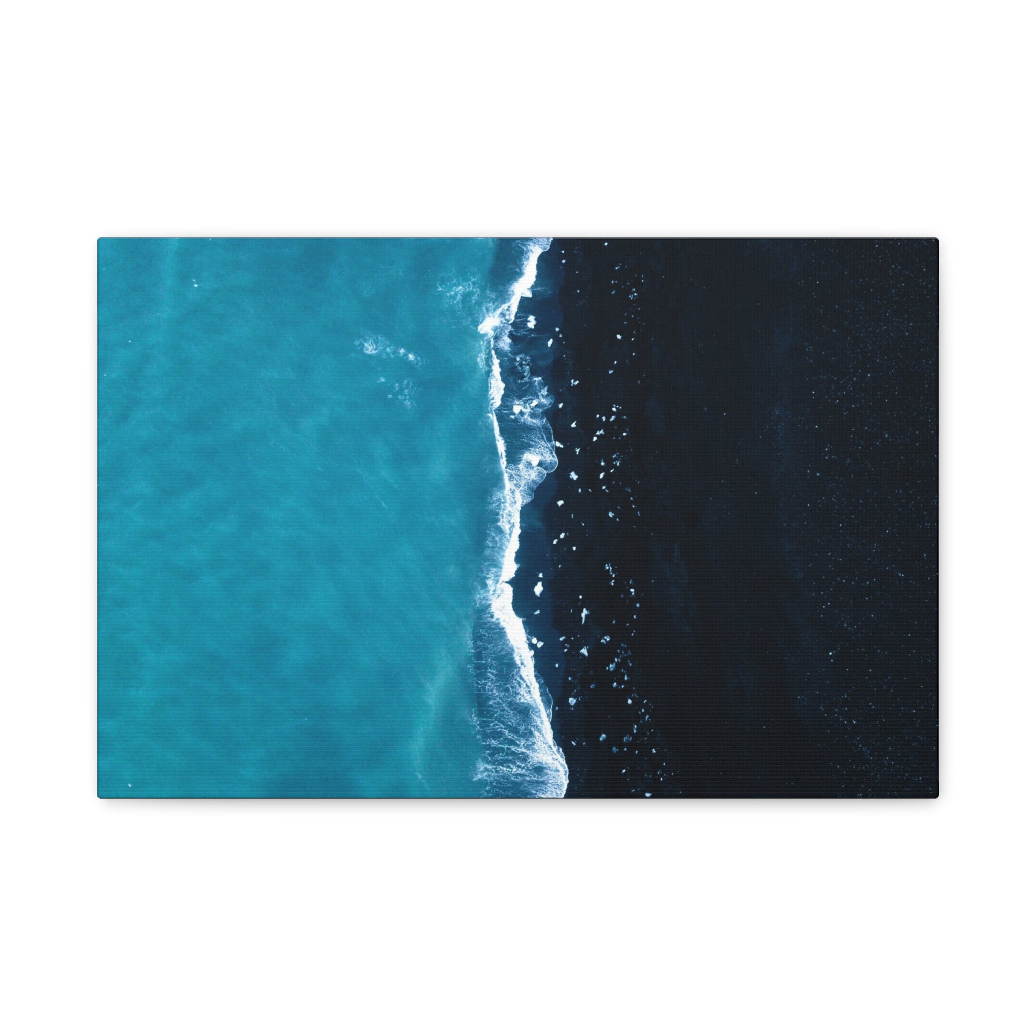 canvas-print-ocean-minimalist-decor-beach-wall-art-coastal-stretched-painting-blue-ocean-print-sand-landscape-home-office-dec