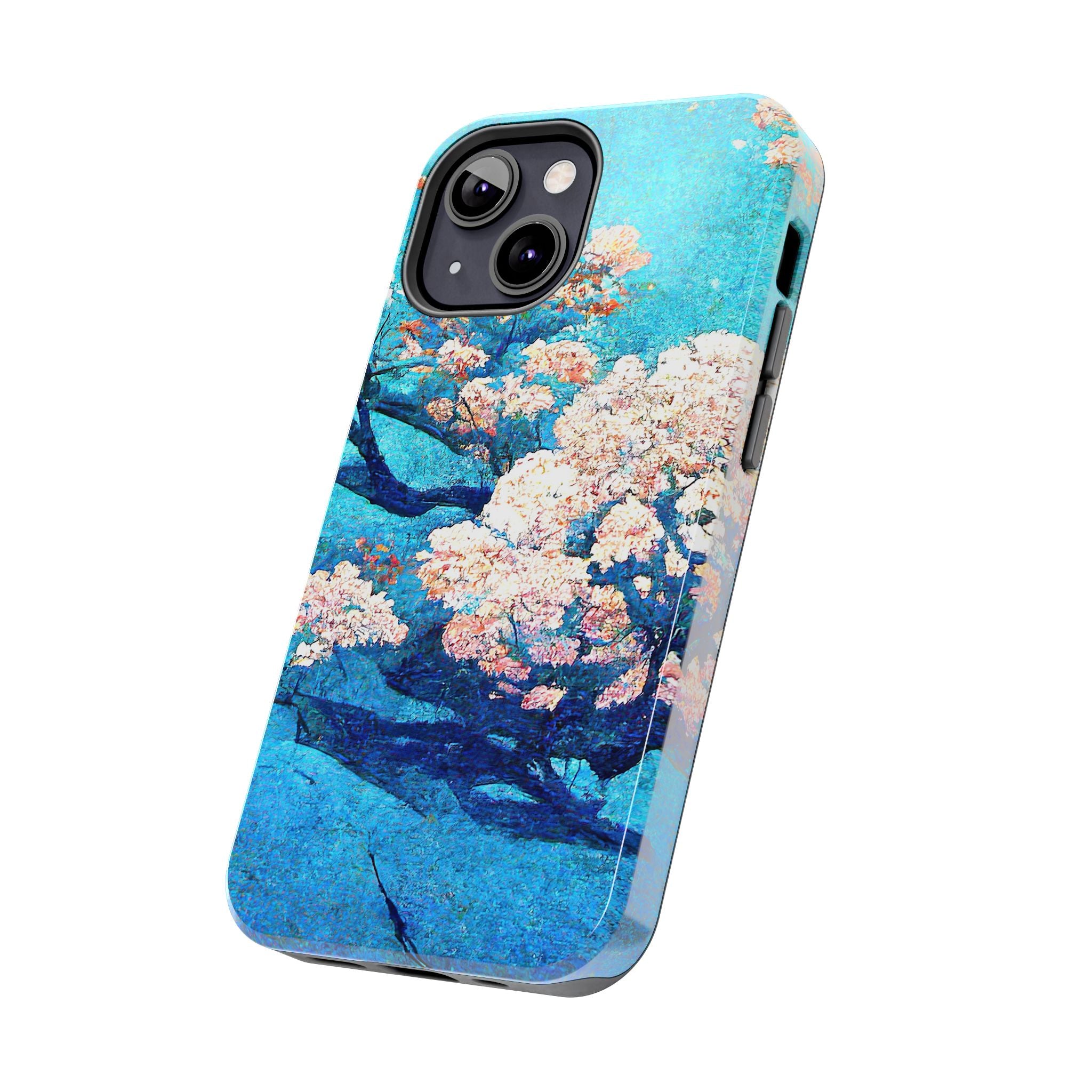 cherry-blossom-iphone-tough-case-spring-floral-japanese-sakura-iphone-cover-protective-cherry-blossom-iphone-case-cute-sakura
