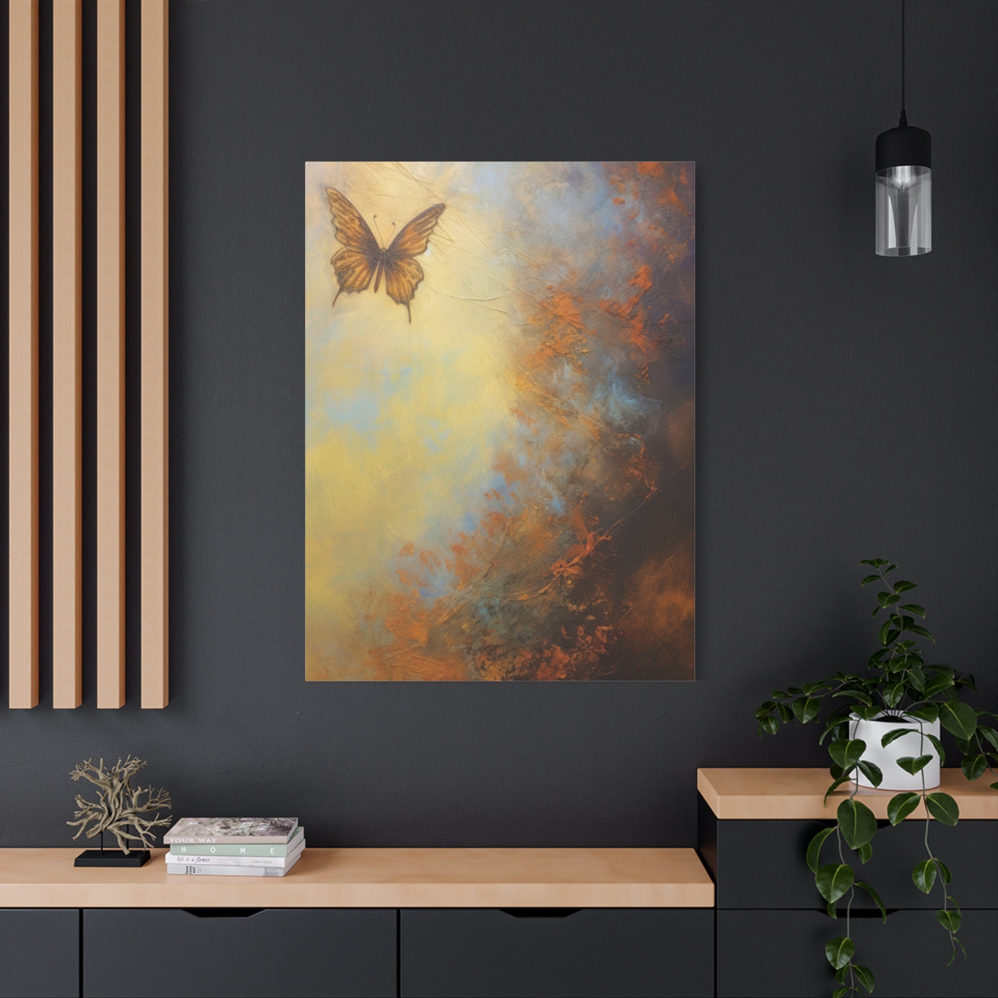 canvas-print-abstract-butterfly-brush-strokes-elegant-living-room-decor-housewarming-gift-wall-art-abstract-paintings-butterf