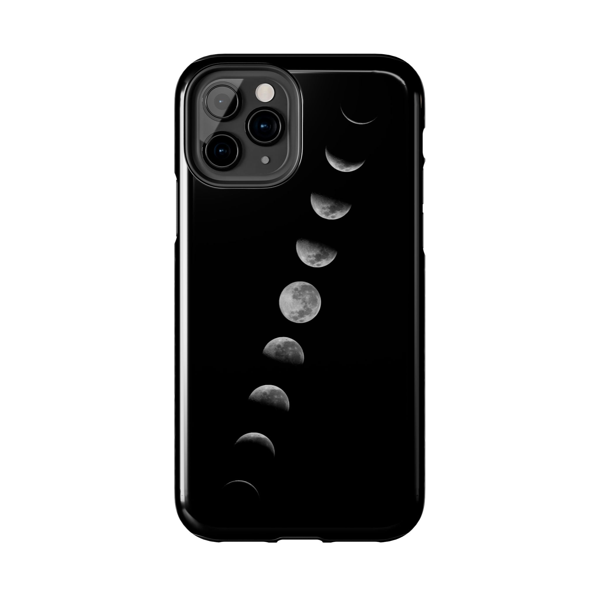 moon-phase-iphone-tough-case-lunar-art-iphone-cover-protective-iphone-case-space-lover-gift-celestial-decor-galaxy-accessorie