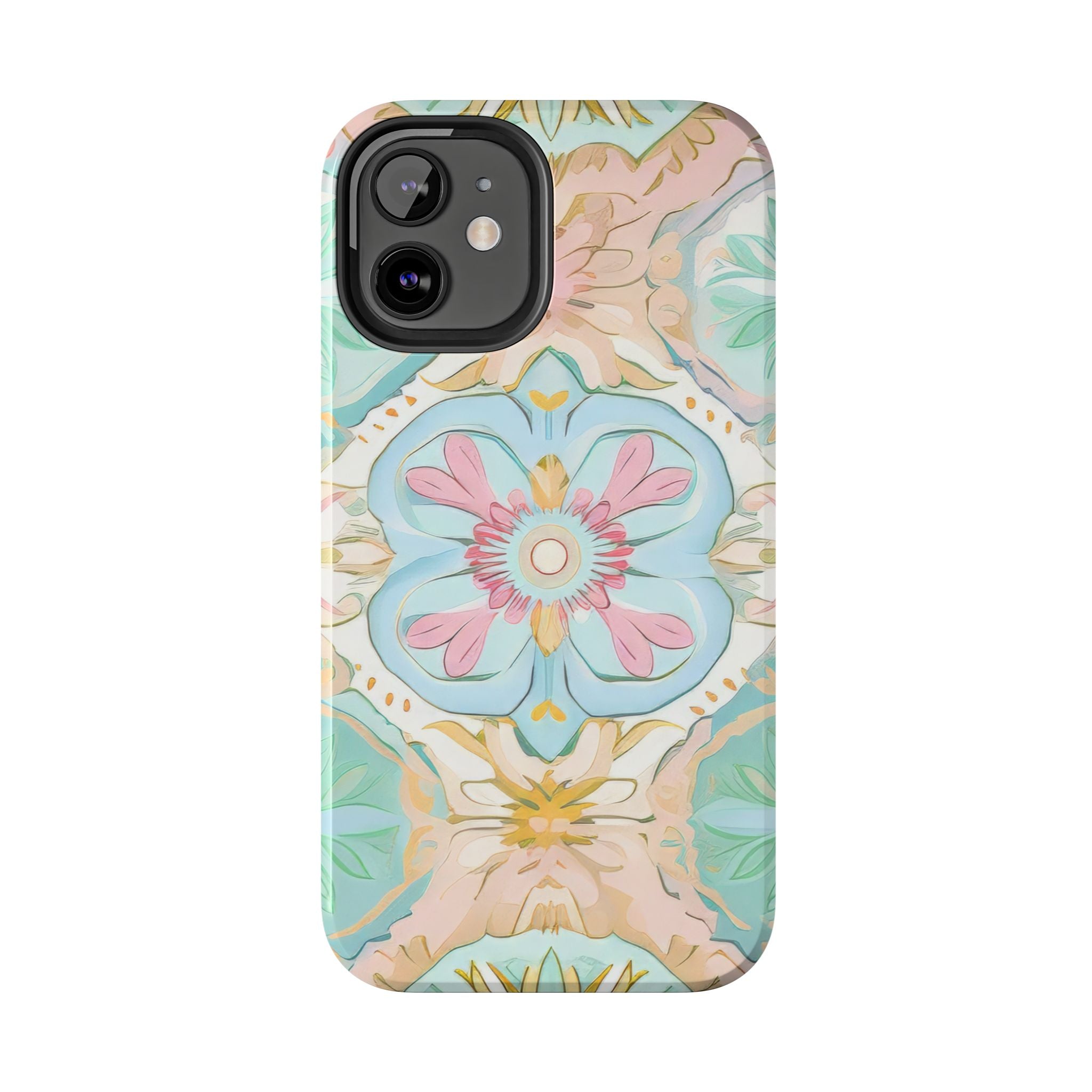 boho-floral-pastel-iphone-tough-case-protective-iphone-cover-artistic-iphone-case-stylish-tech-accessory-unique-gift-iphone-c