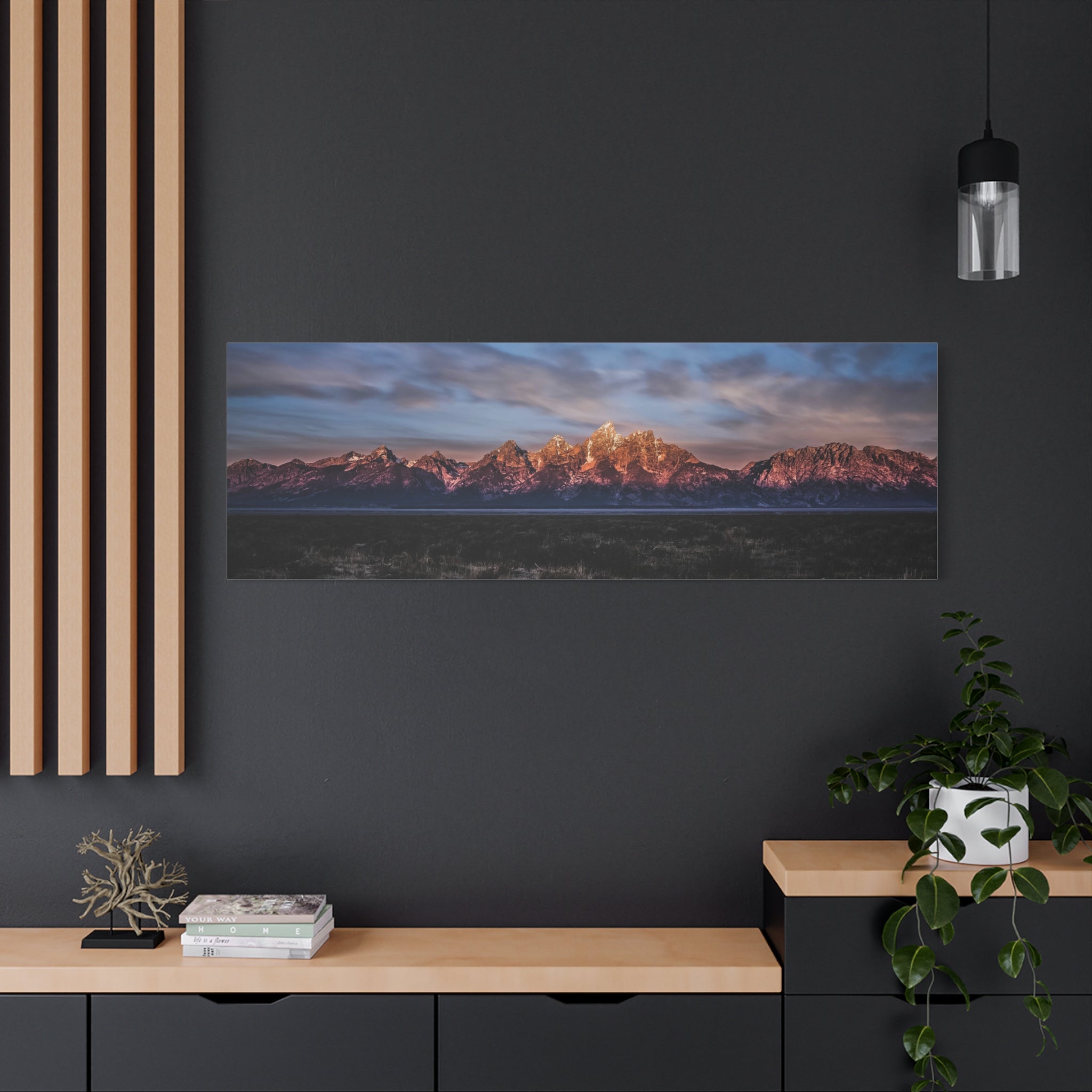 canvas-print-panoramic-nature-art-mountain-matte-25-stretched-wall-art-panoramic-mountain-canvas-wall-decor-nature-landscape-